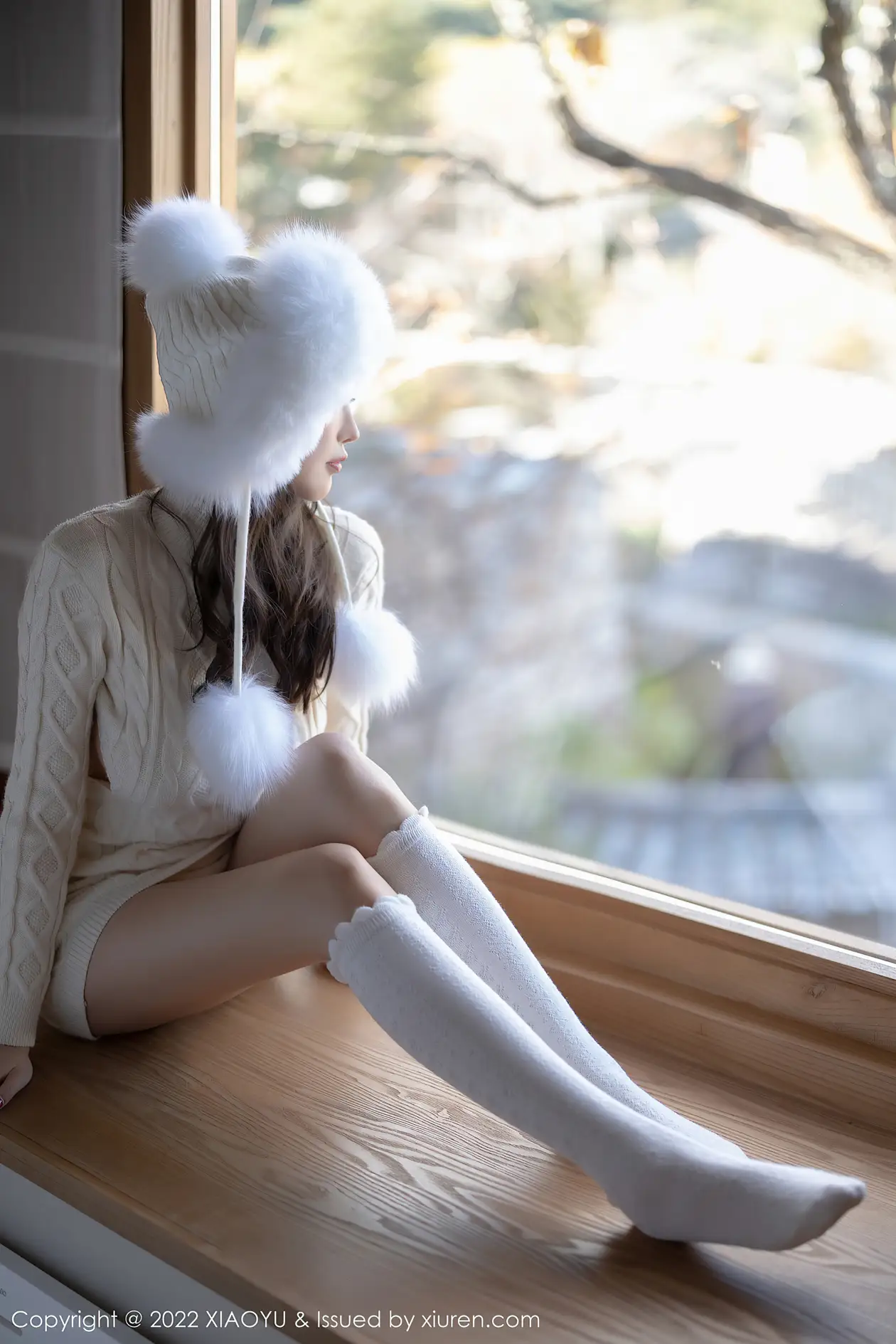 [语画界] 2022.04.15 VOL.0758-007