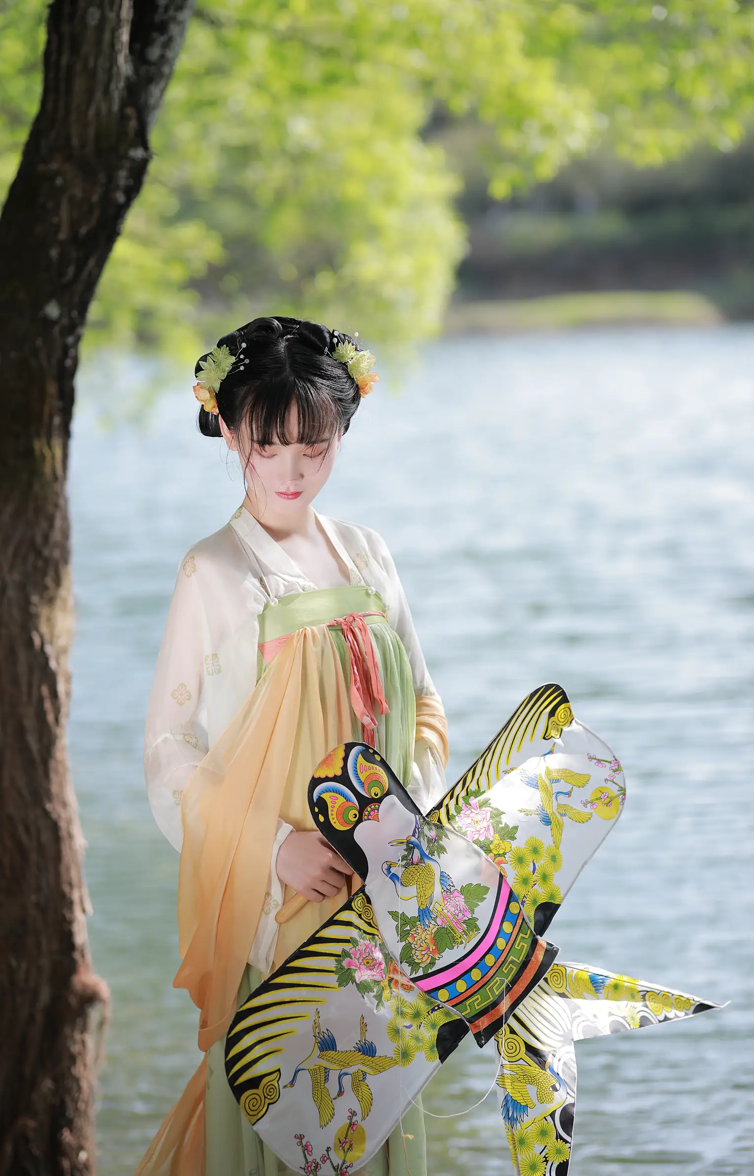 [艺图语] 2022.06.19 Vol.1228-009
