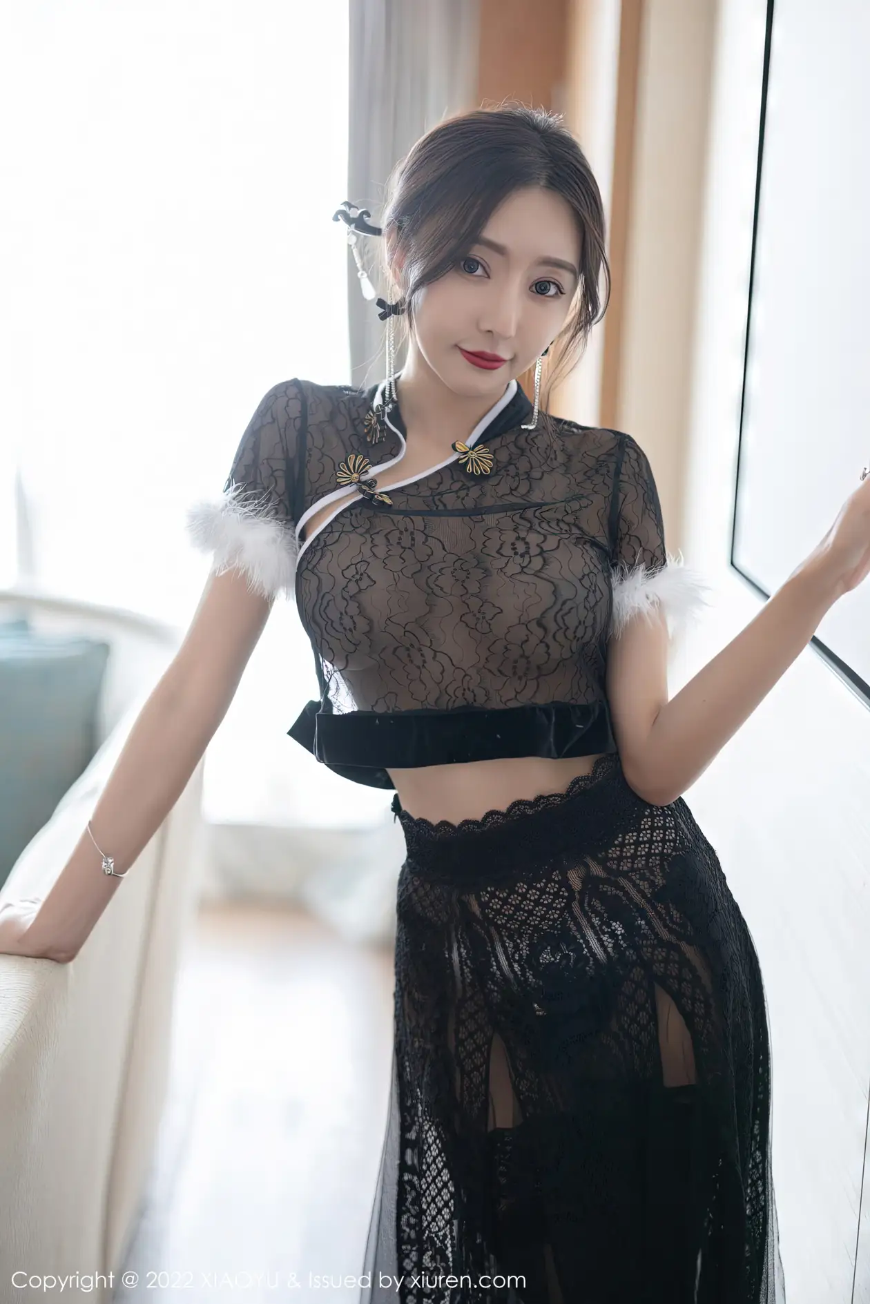 [语画界] 2022.12.15 VOL.0926-023