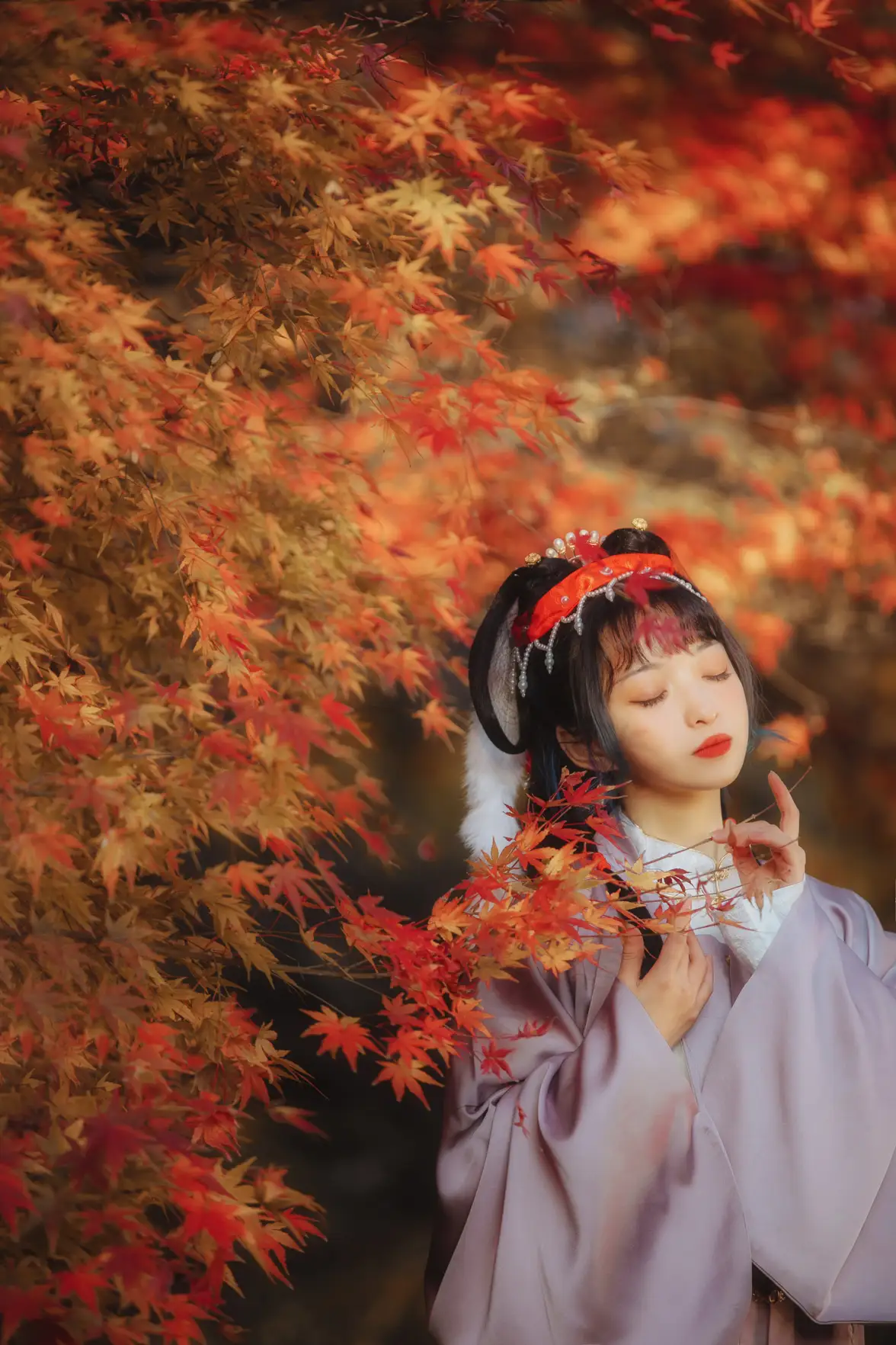 [艺图语] 2022.01.04 Vol.588-016