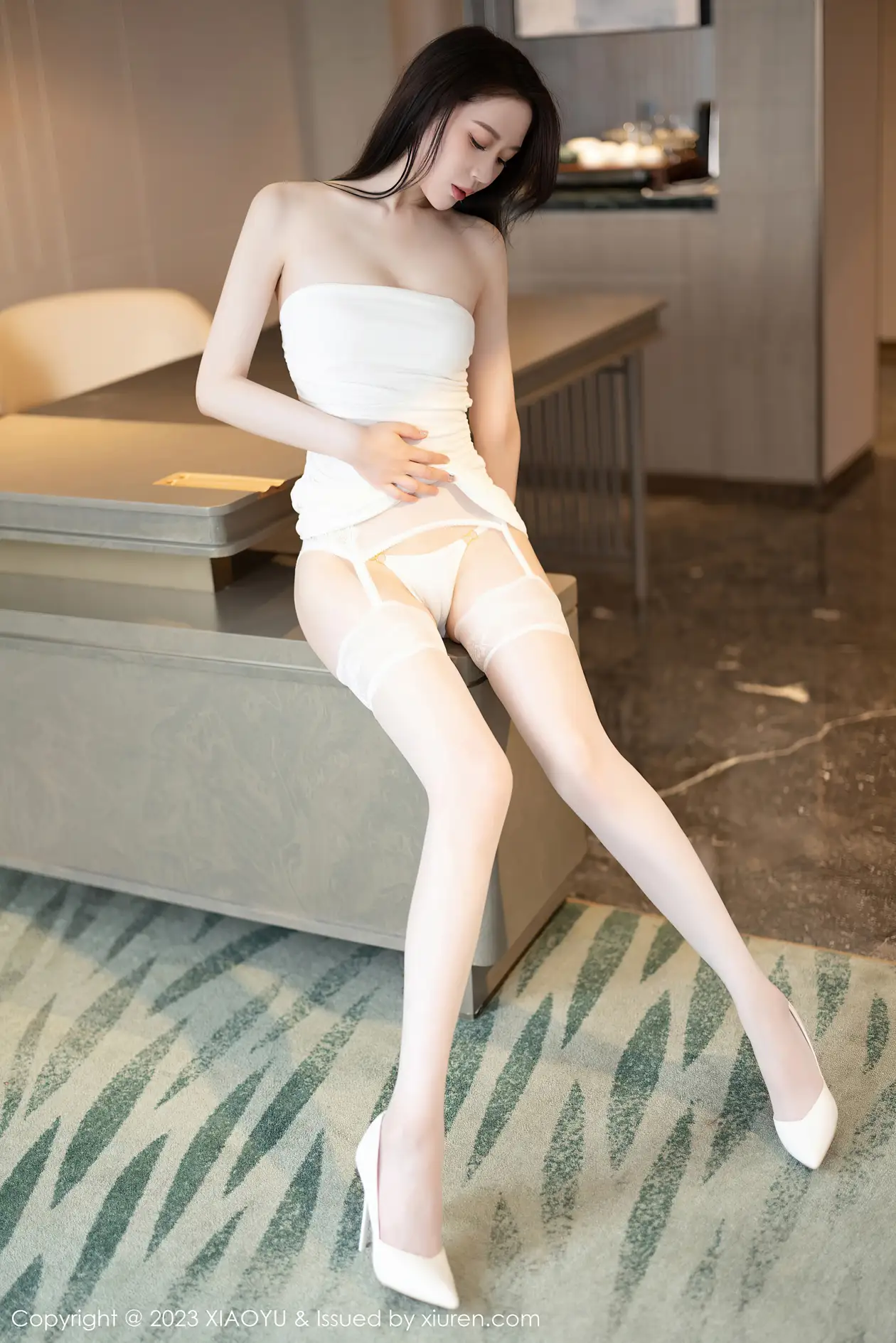 [语画界] 2023.08.24 VOL.1099-018