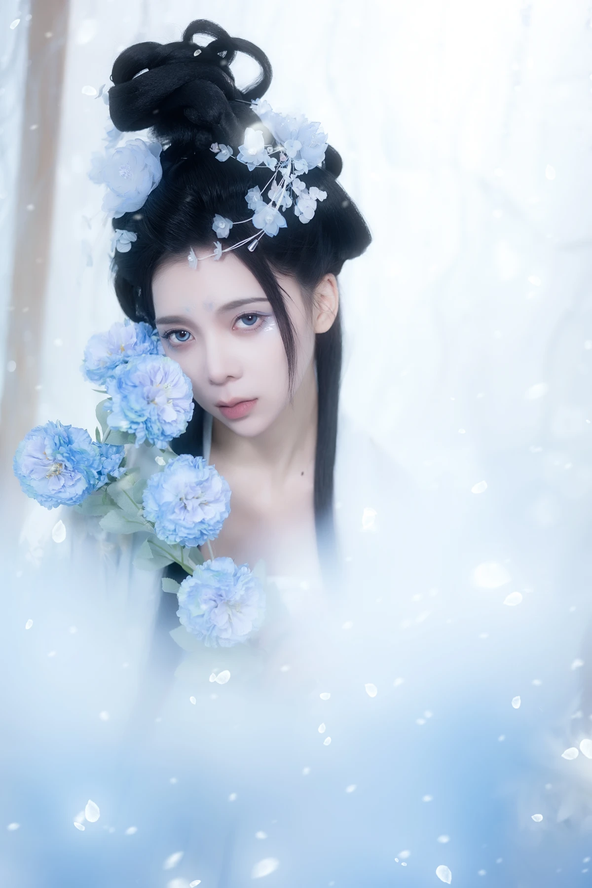 [艺图语]2022.12.28 Vol.2779-017