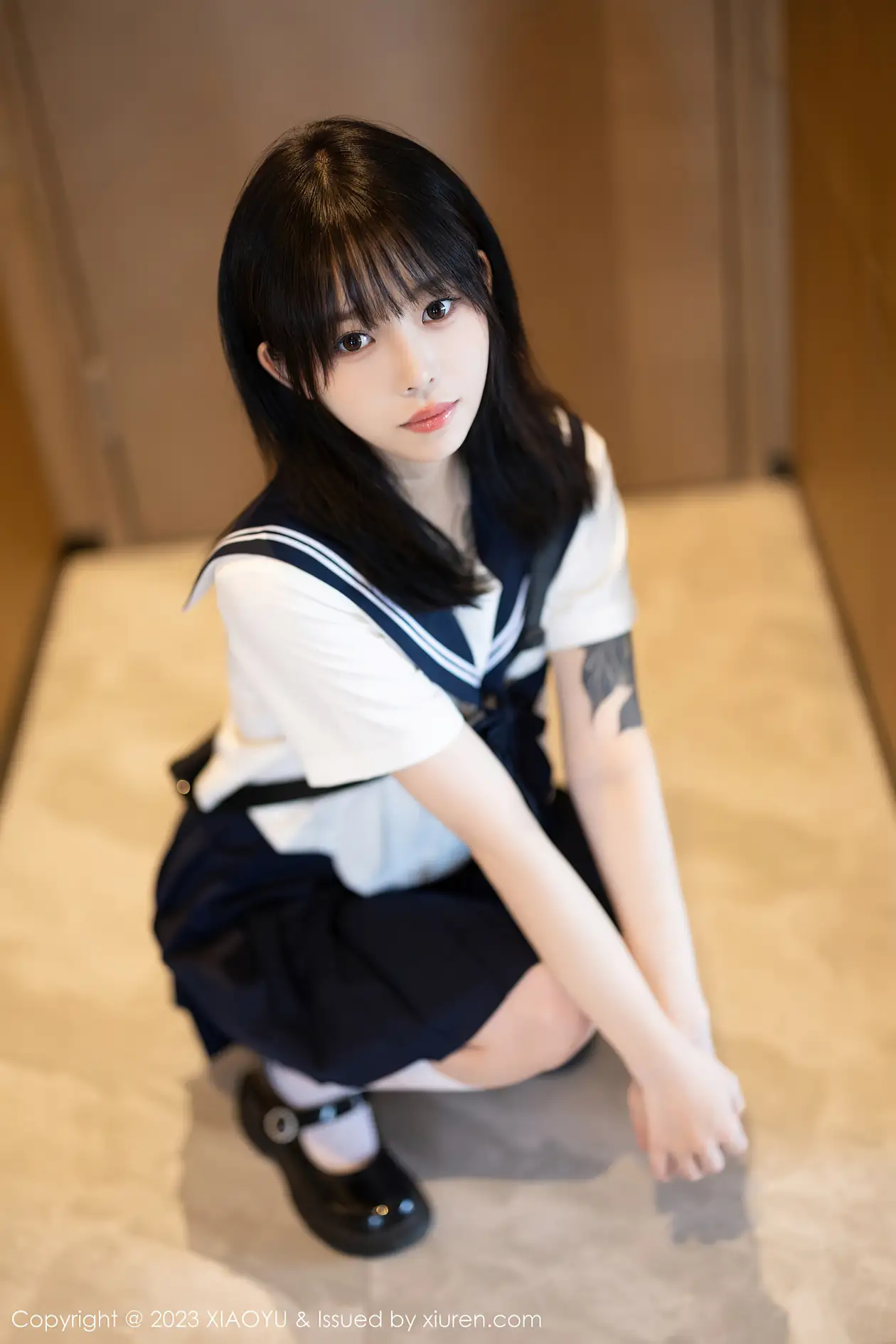 [语画界] 2023.08.08 VOL.1087-012