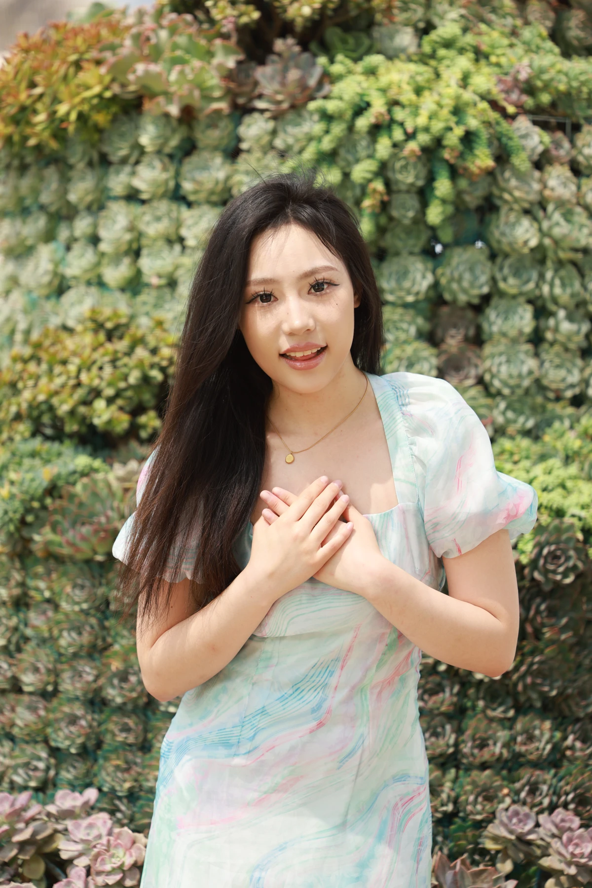 [MZSOCK]爱美足 No.296 #维尼#[100P]-002