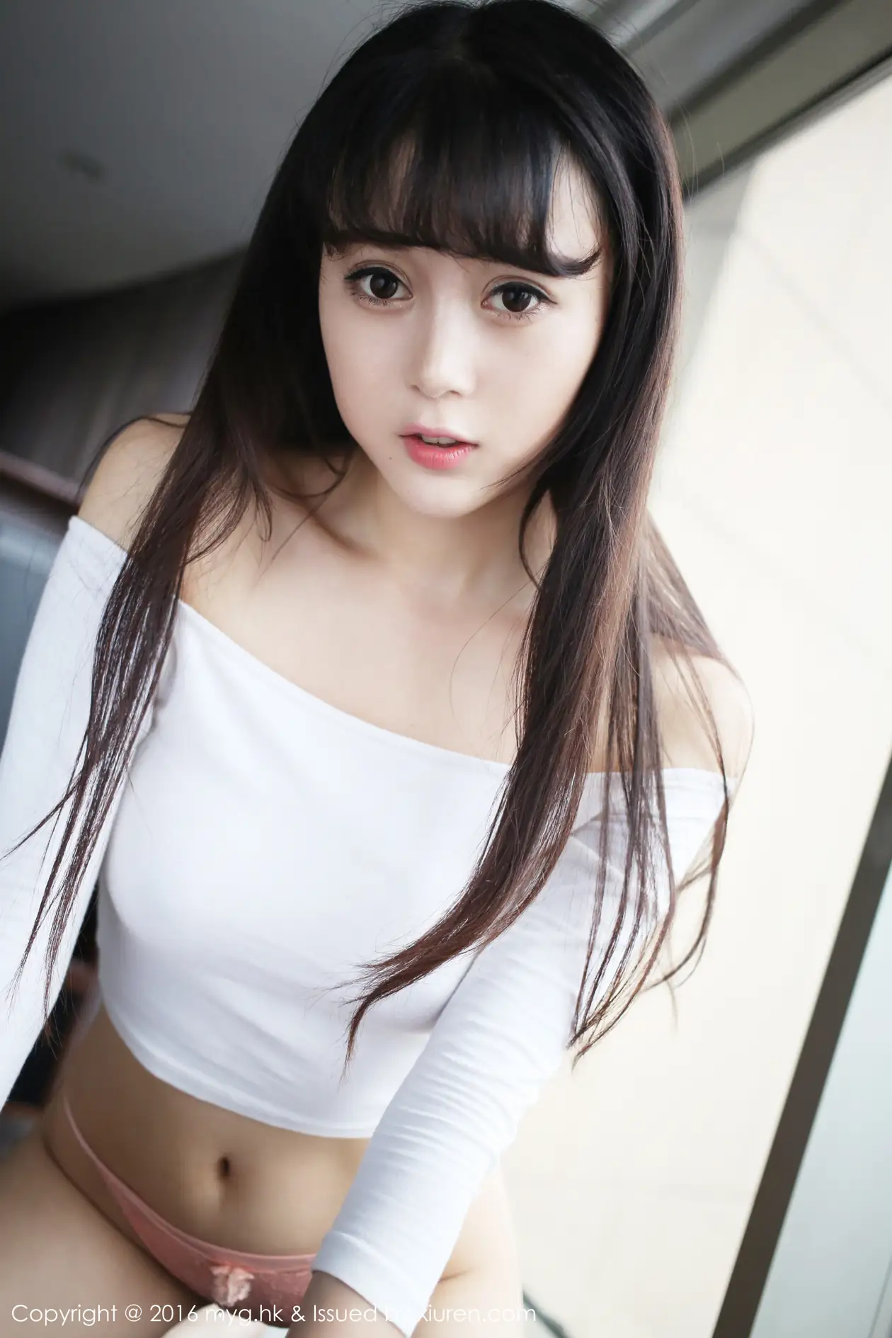 [美媛馆] 2016.03.18 VOL.197-061