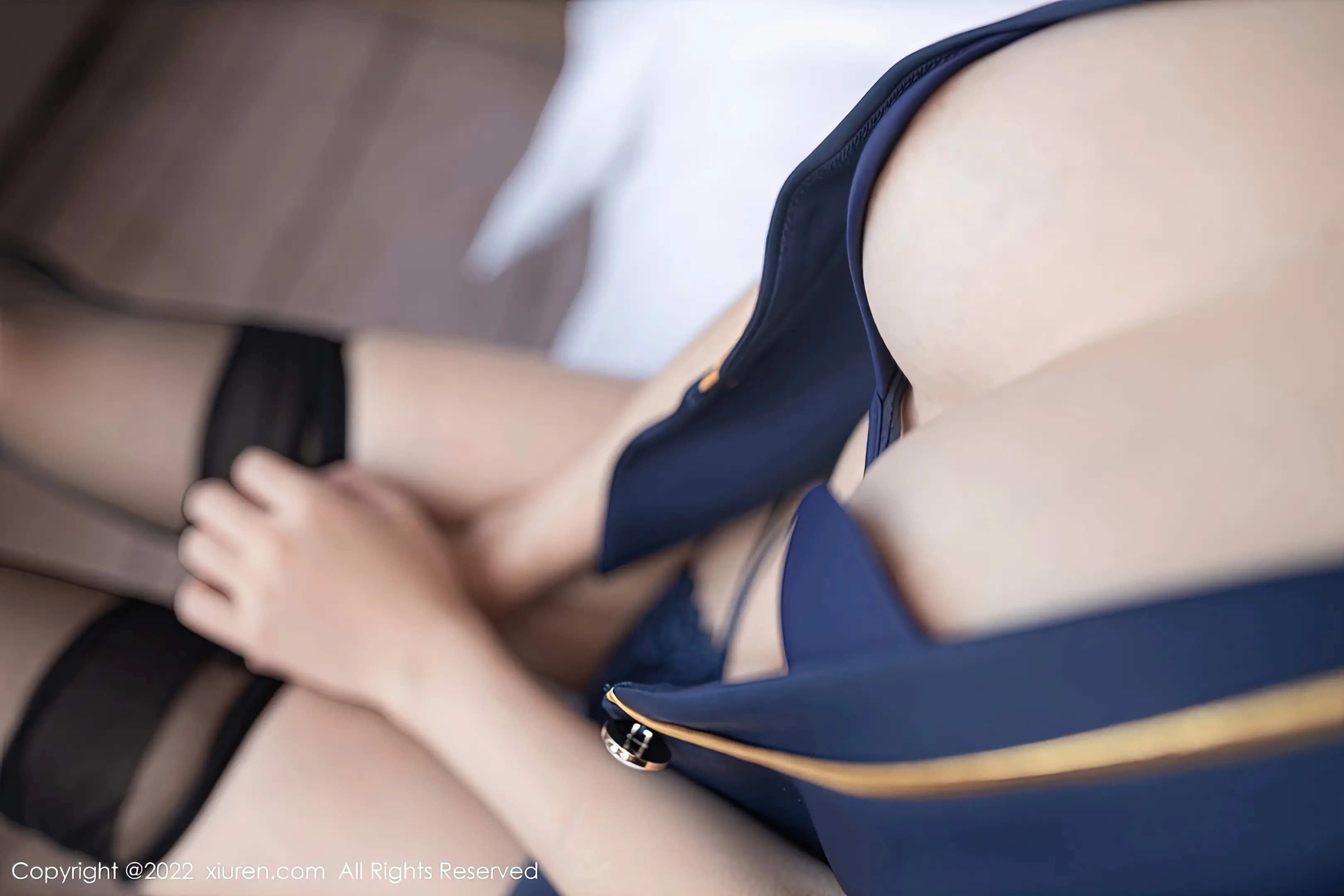 [秀人网] 2022.11.16 NO.5866-048