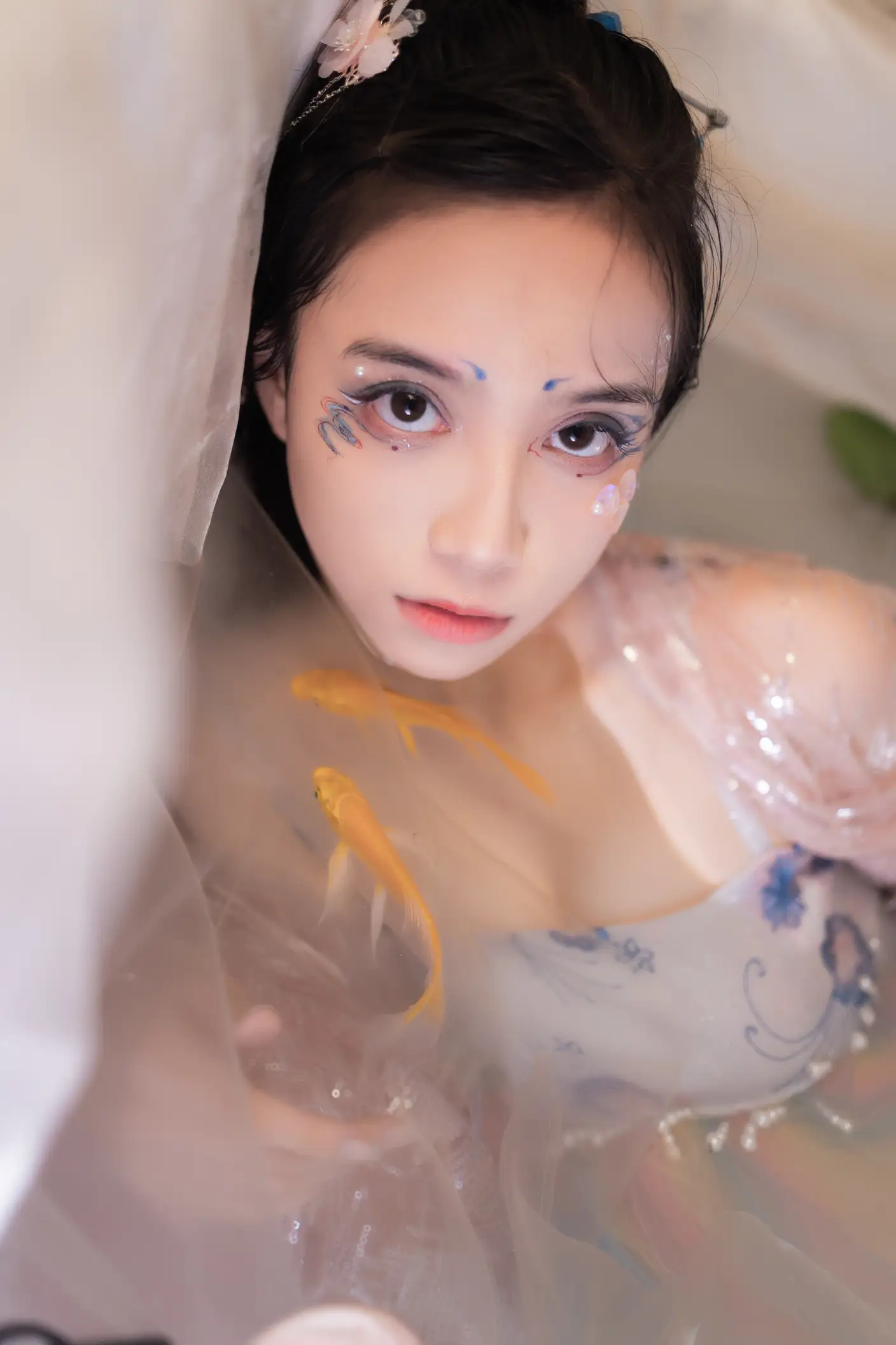 [艺图语] 2022.06.11 Vol.1152-016