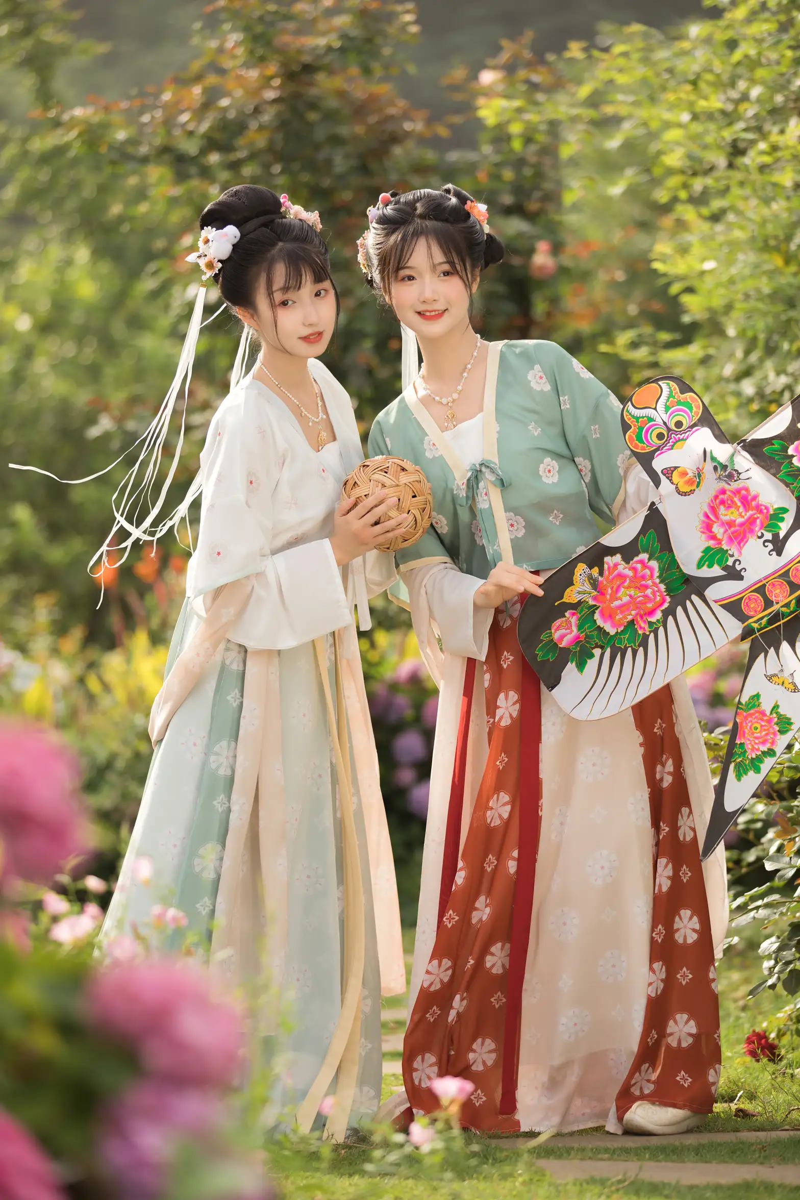 [艺图语] 2021.08.21 Vol.159-017