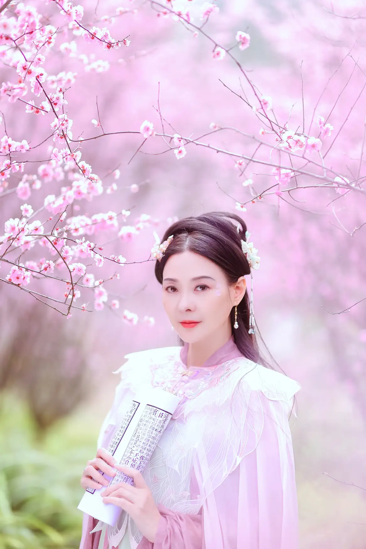 [艺图语] 2022.05.31 Vol.1043-029
