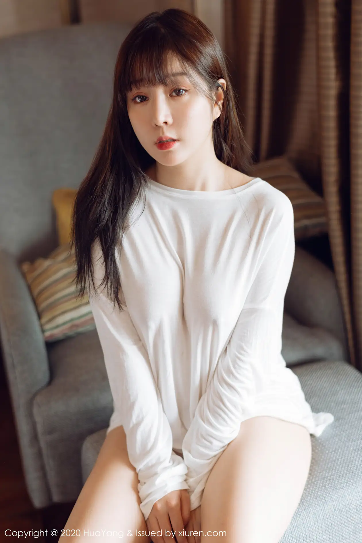 [花漾] 2020.10.16 VOL.0306-007