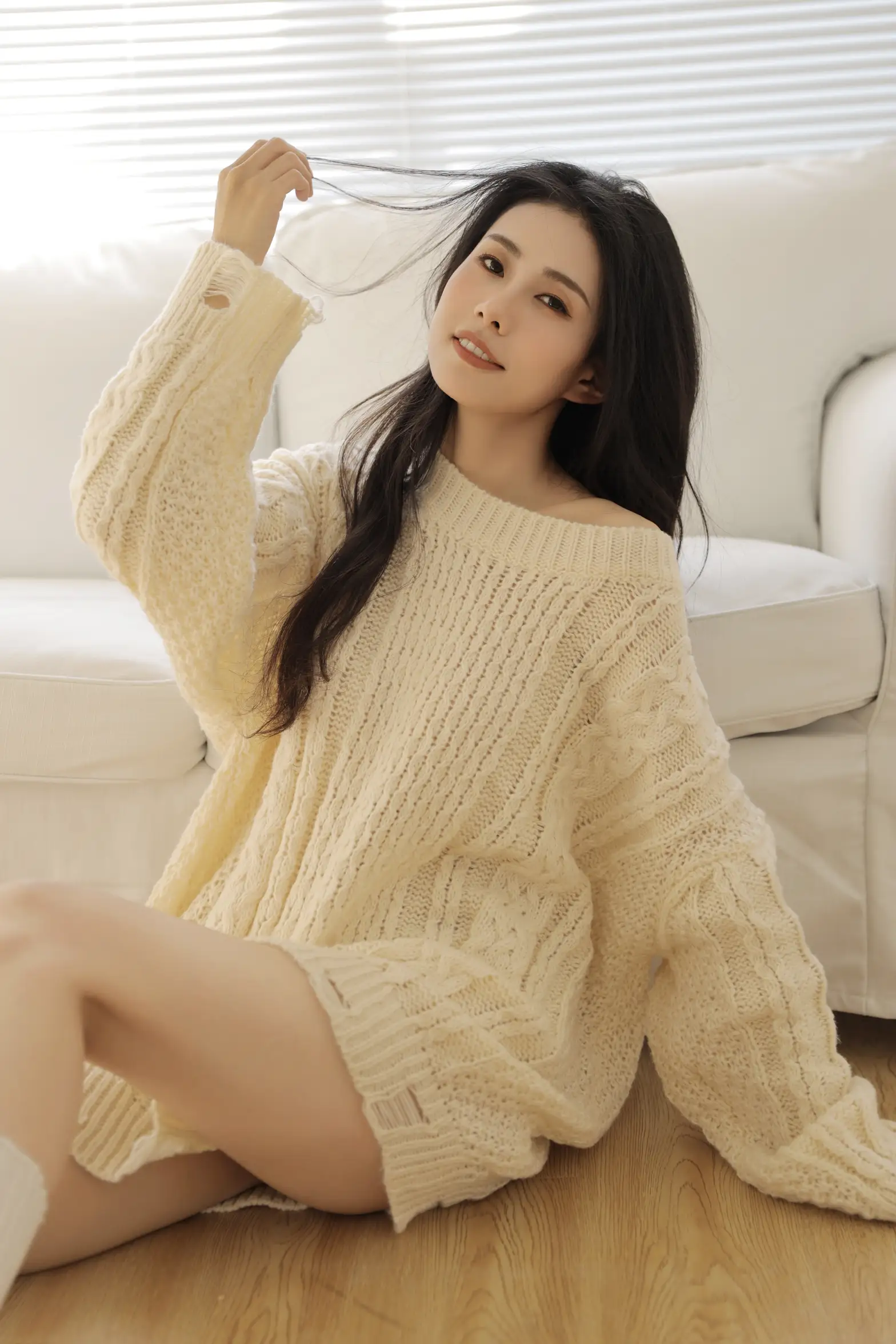 [艺图语] 2022.11.25 Vol.2527-008