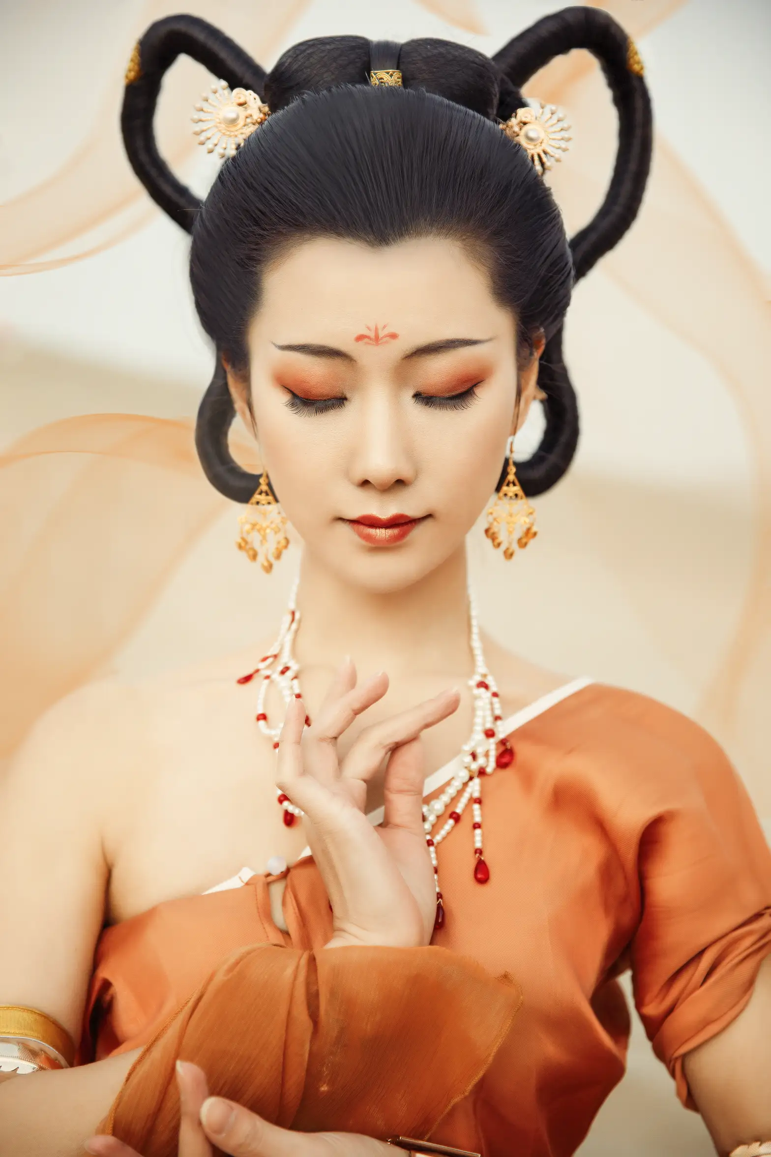 [艺图语] 2022.06.04 Vol.1076-003