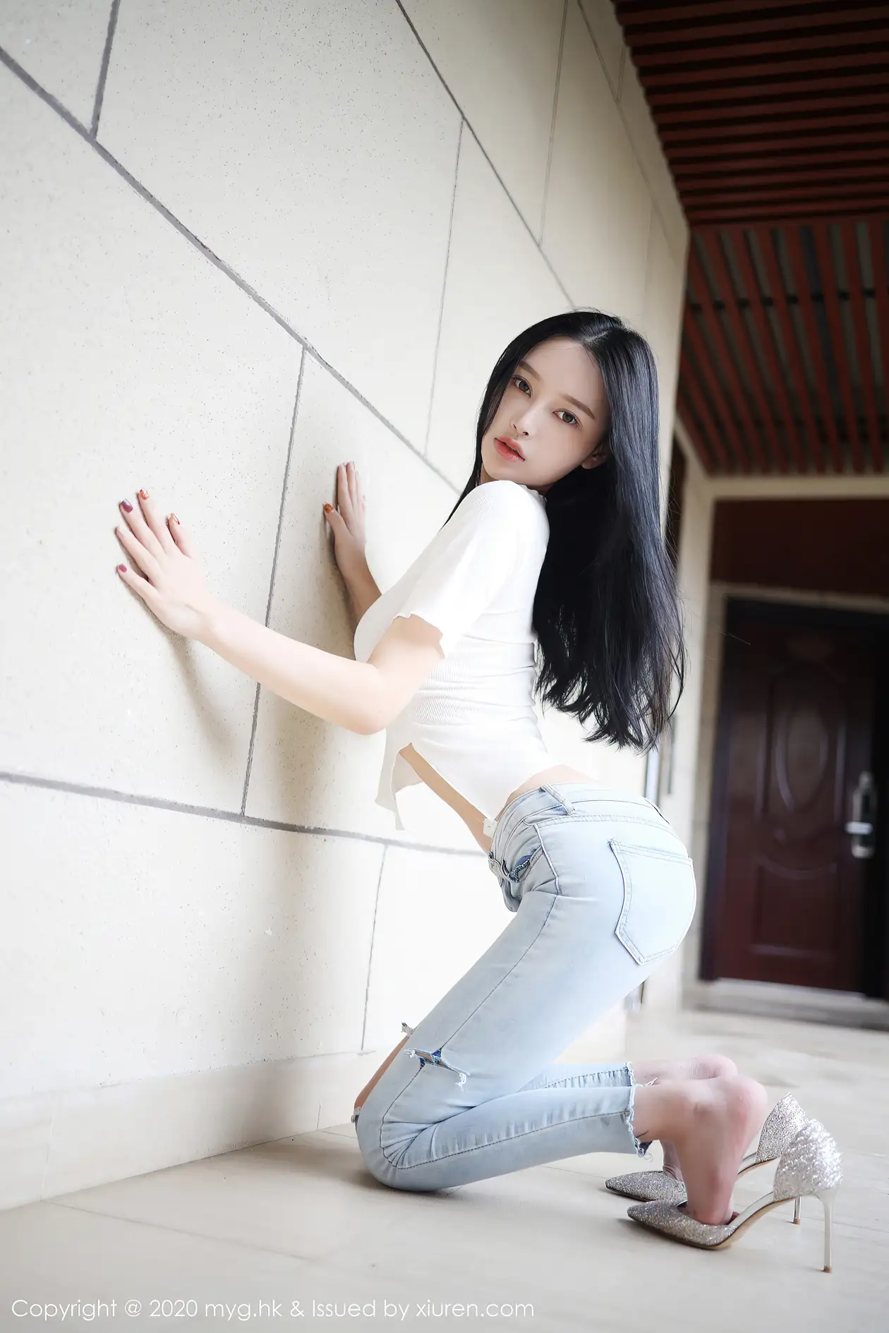 [美媛馆] 2020.11.23 VOL.459-021