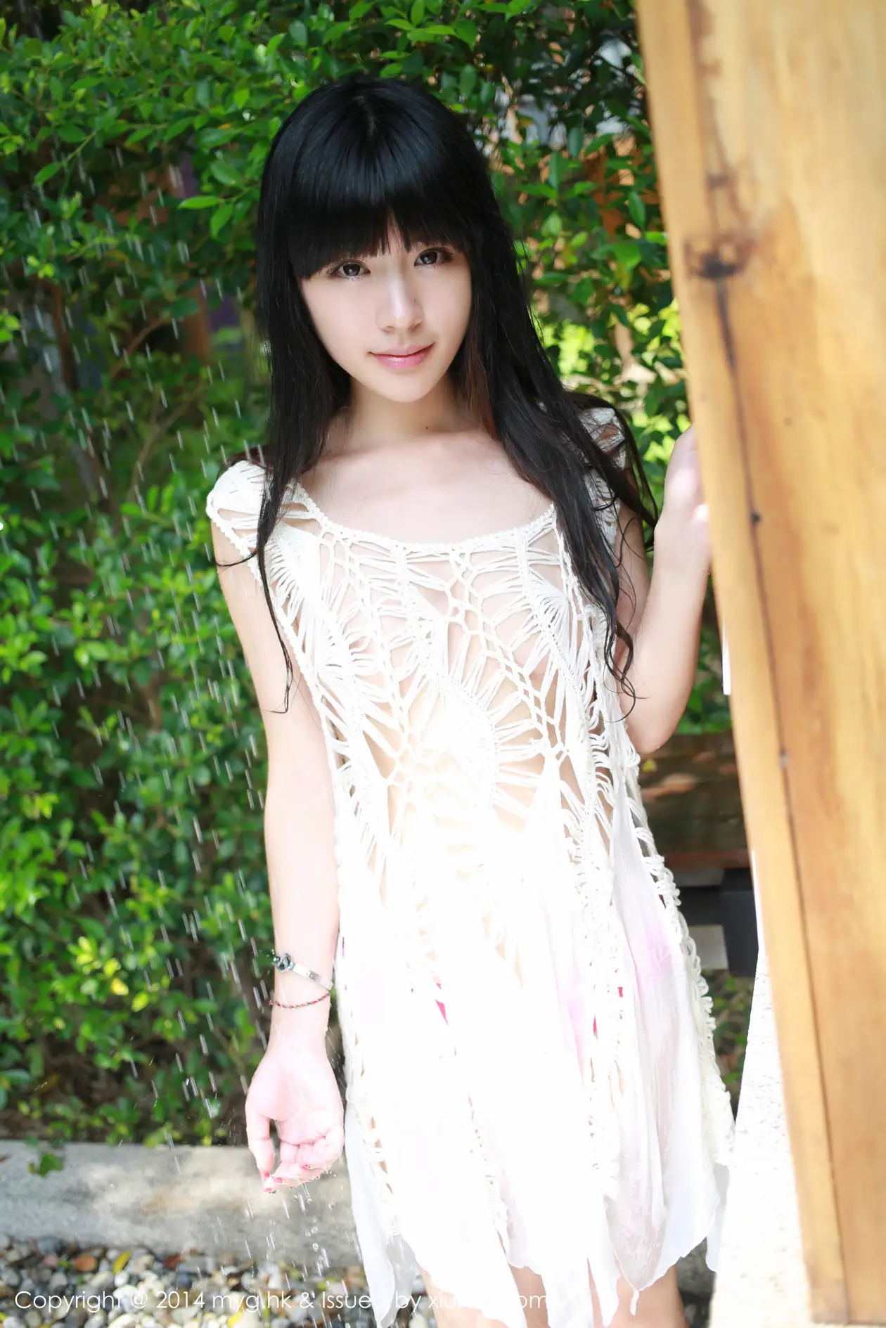 [美媛馆] 2014.08.18 VOL.019-059