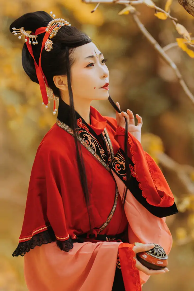 [艺图语] 2021.09.03 Vol.233-019