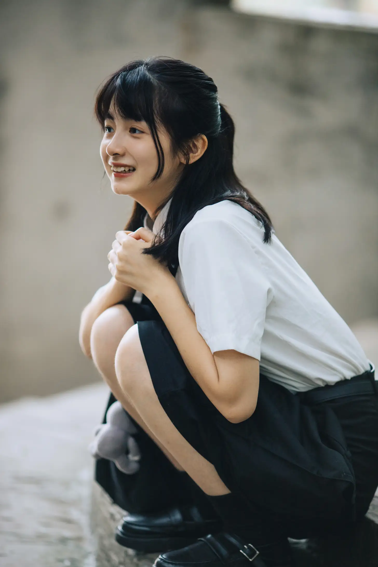 [艺图语] 2022.02.23 Vol.842-011