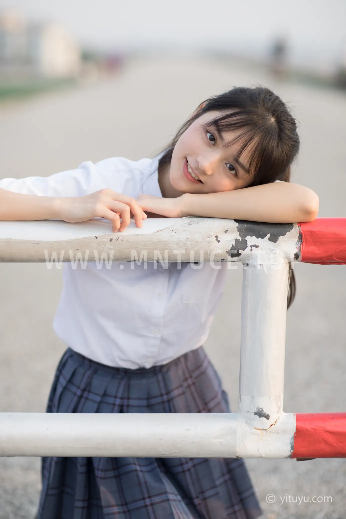 [艺图语] 2021.09.02 Vol.214-018