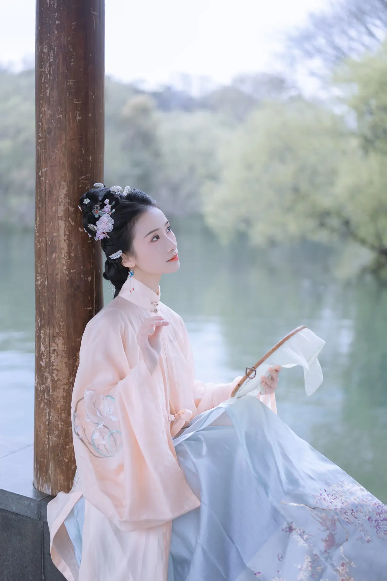 [艺图语] 2022.06.15 Vol.1185-004