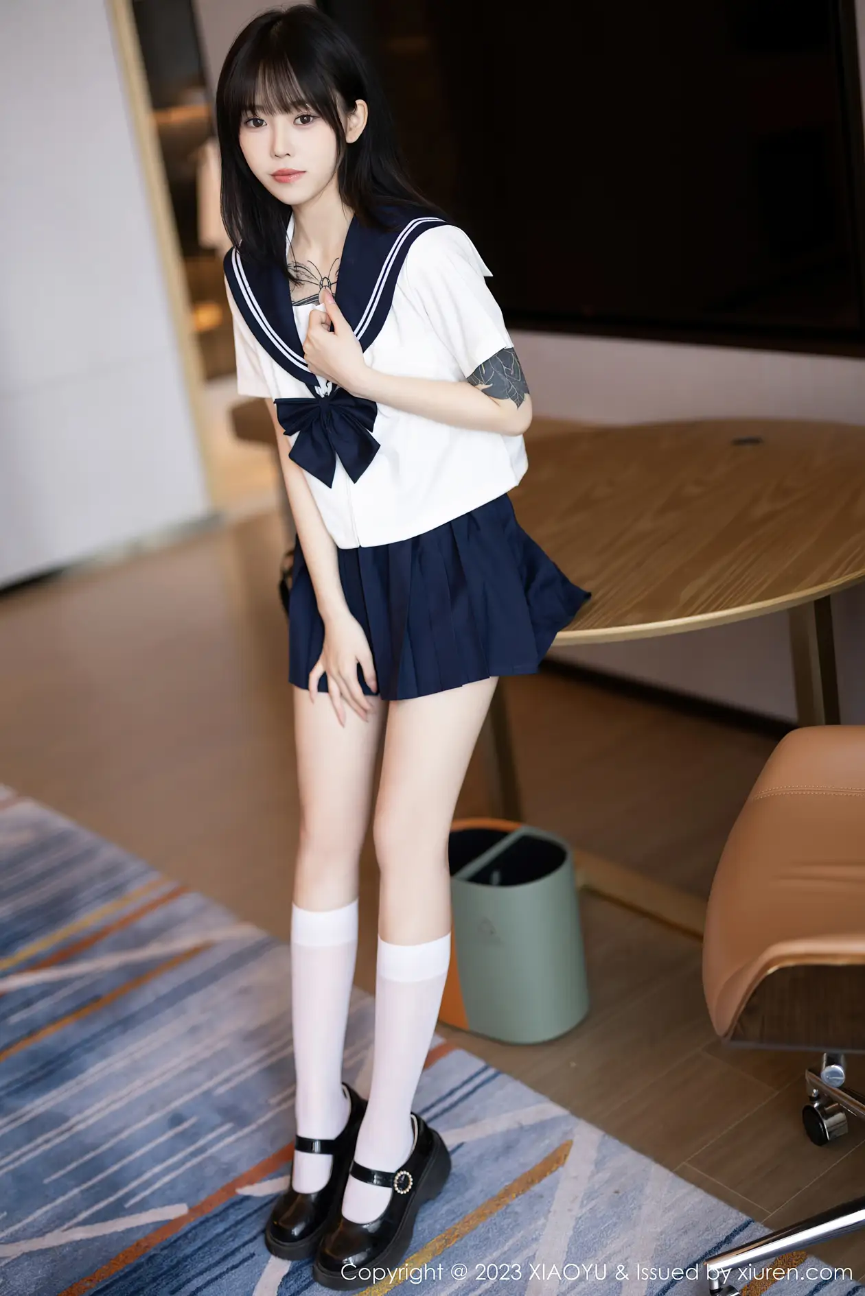 [语画界] 2023.08.08 VOL.1087-024
