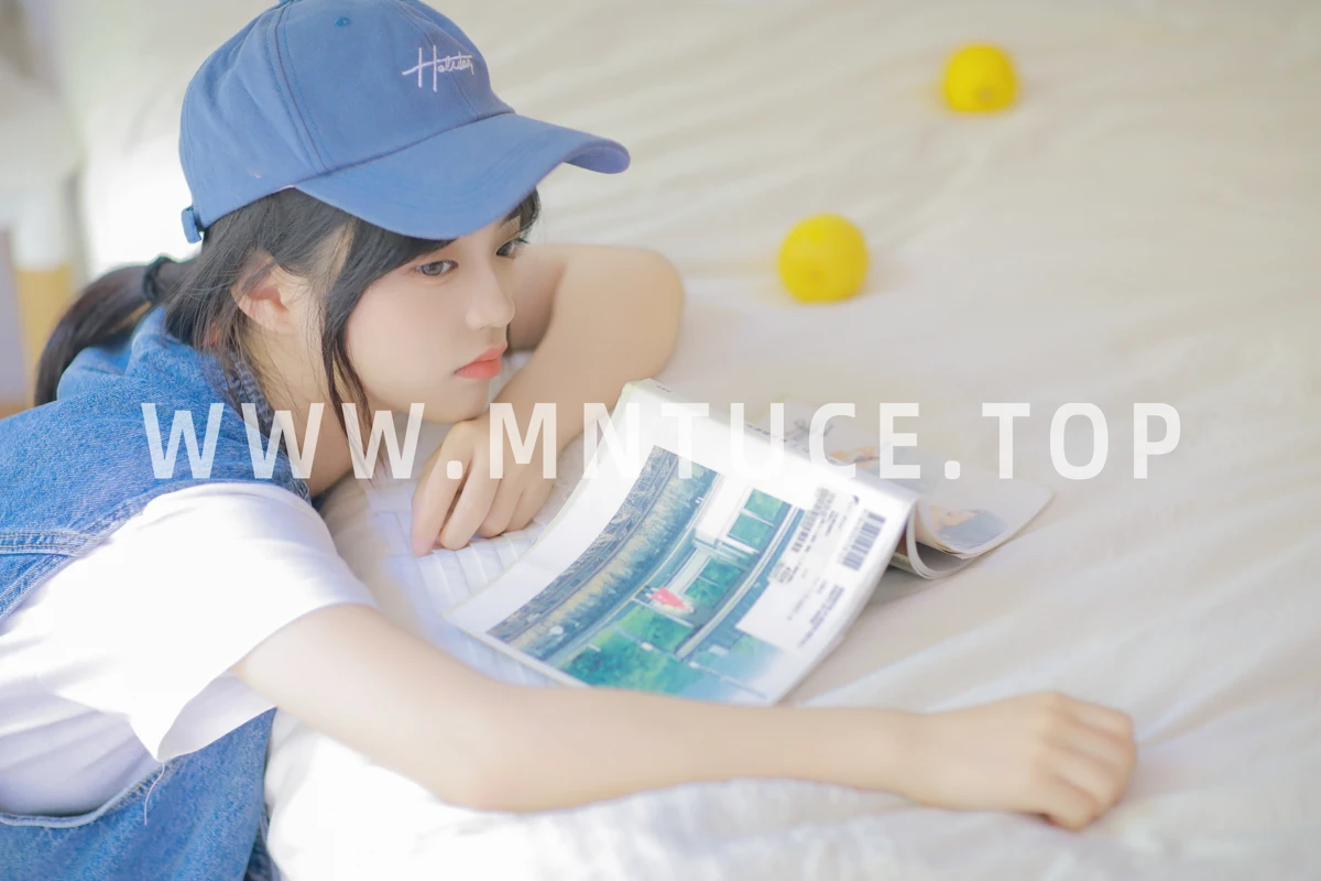 [艺图语]2024.06.26 Vol.3074-024