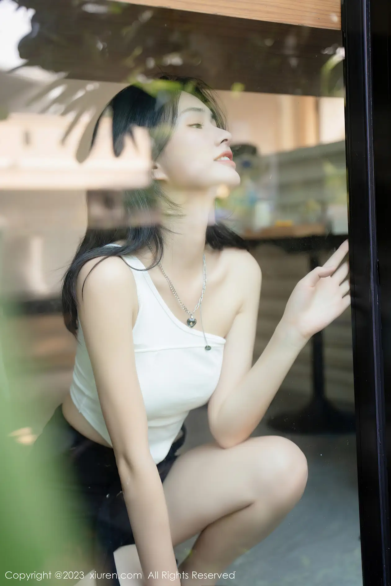 [秀人网] 2023.05.25 NO.6798-012