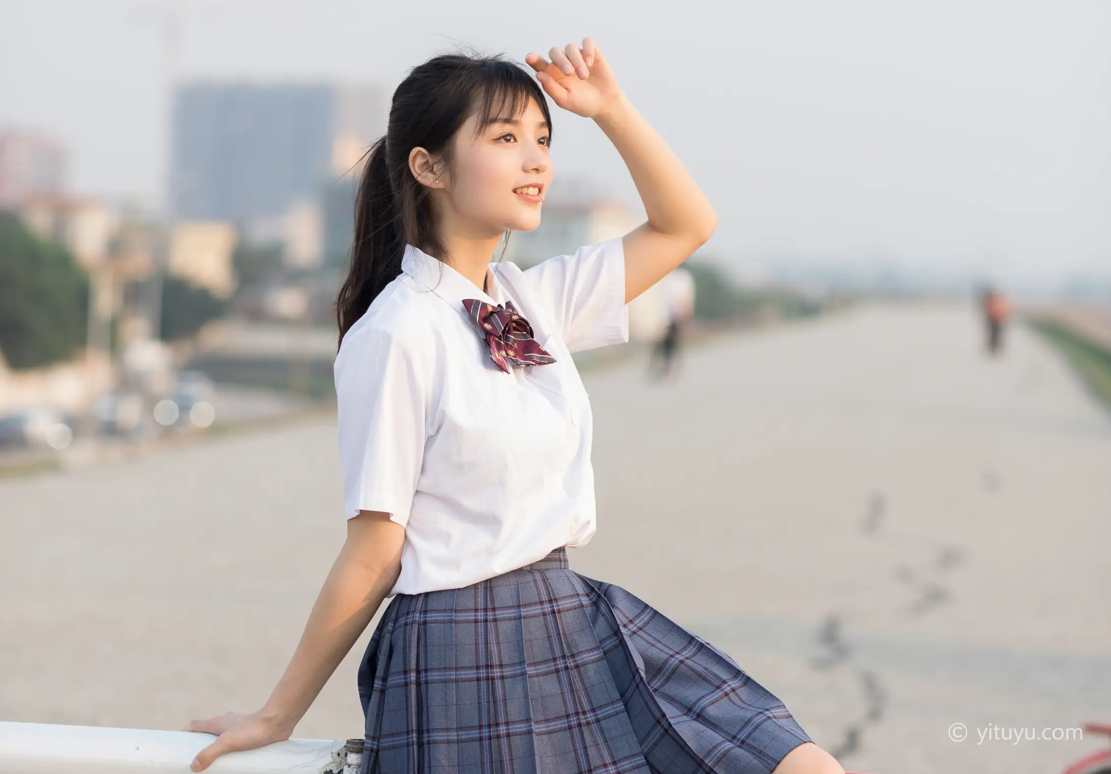[艺图语] 2021.09.02 Vol.214-014