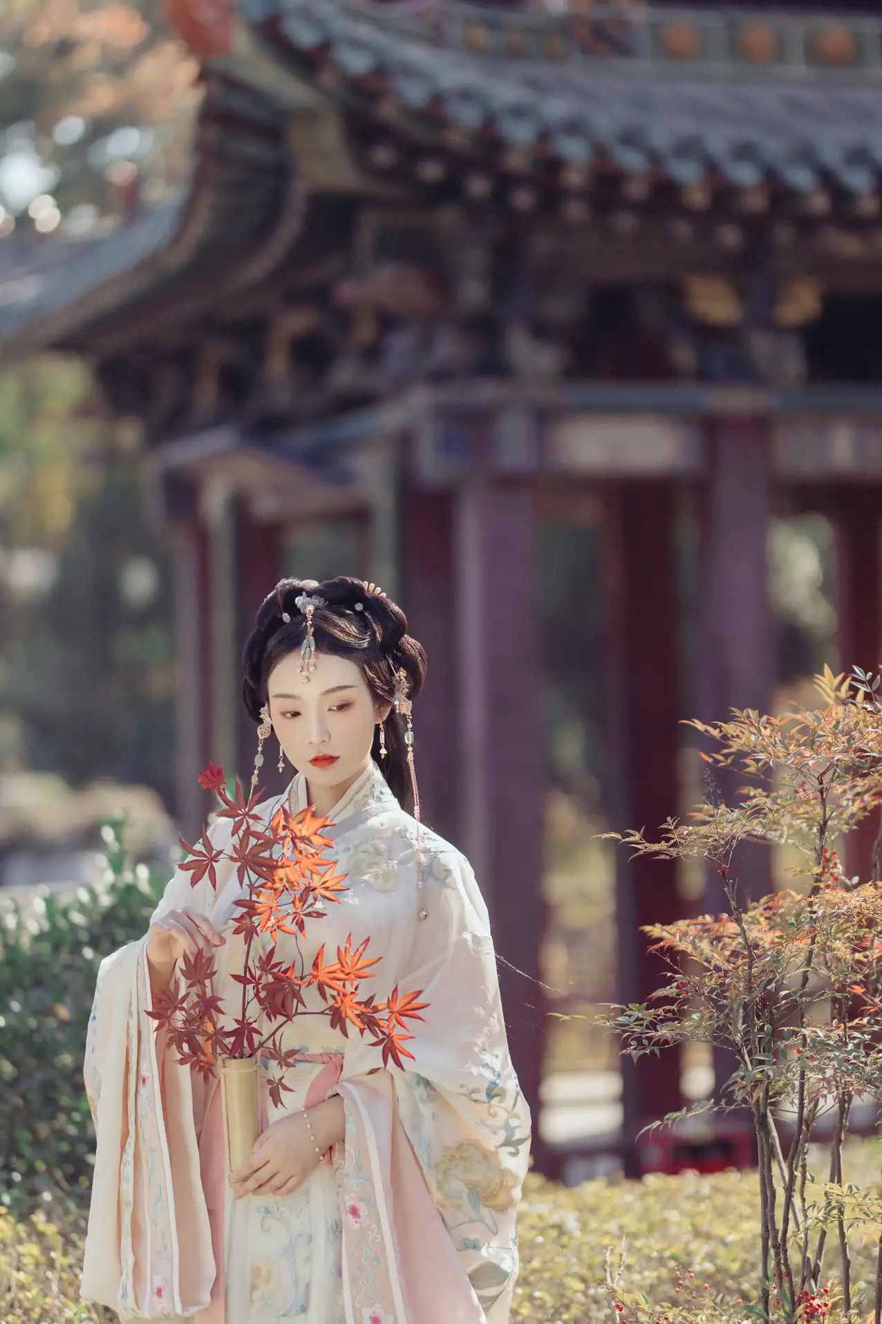 [艺图语] 2021.10.22 Vol.382-011
