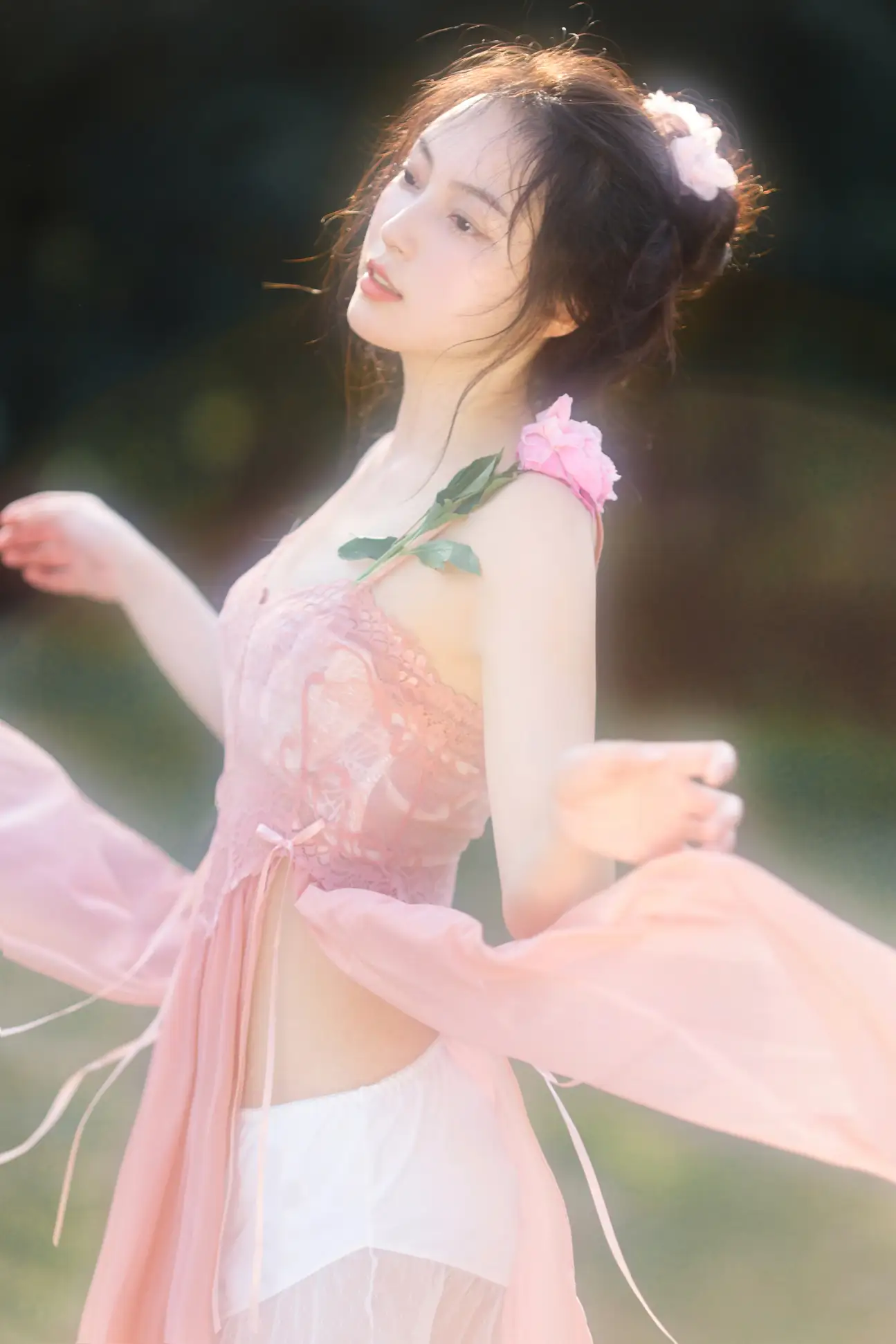 [艺图语] 2022.07.30 Vol.1583-005