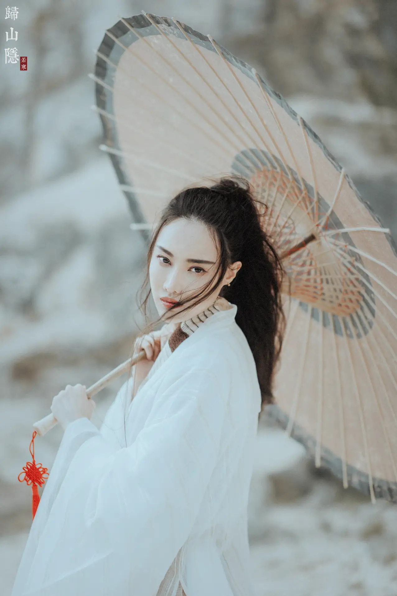 [艺图语] 2021.09.22 Vol.306-005