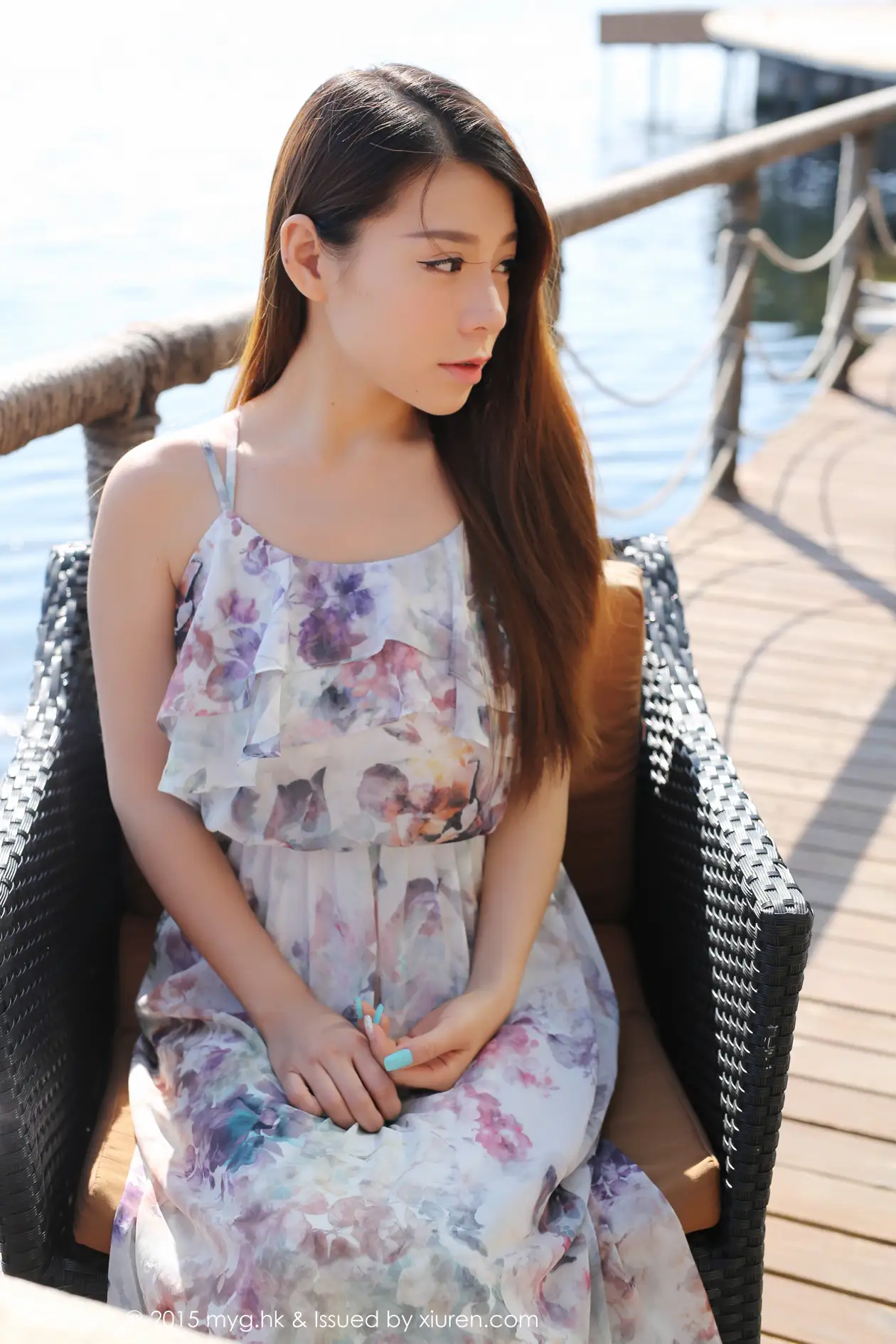 [美媛馆] 2015.03.23 VOL.106-045
