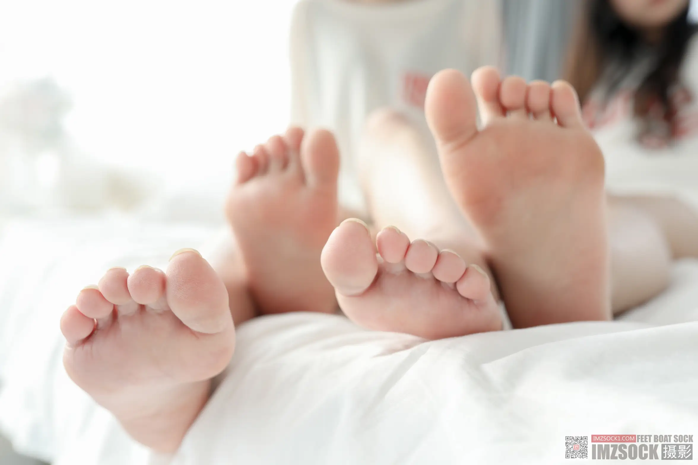 [MZSOCK]爱美足 NO.176-062