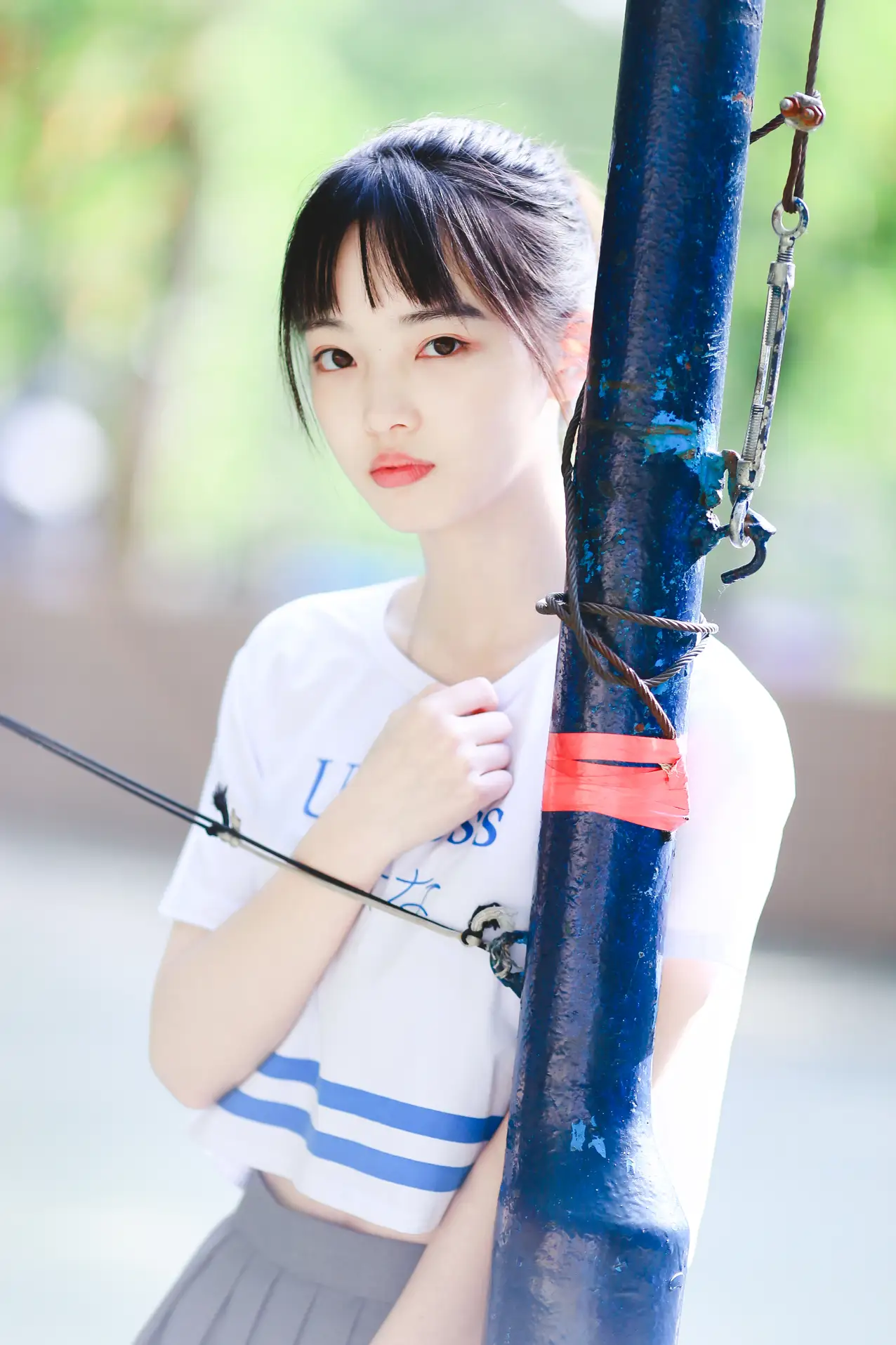 [艺图语] 2022.01.15 Vol.661-027