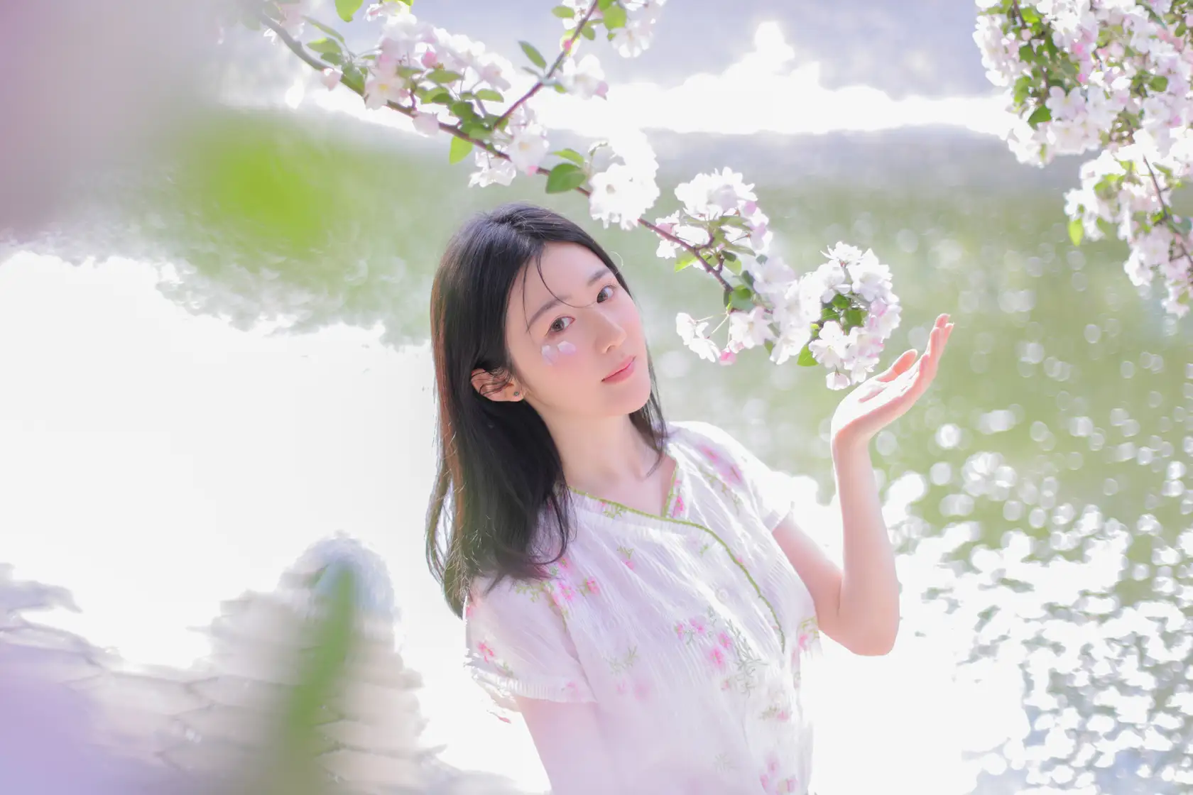 [艺图语] 2022.08.01 Vol.1602-005