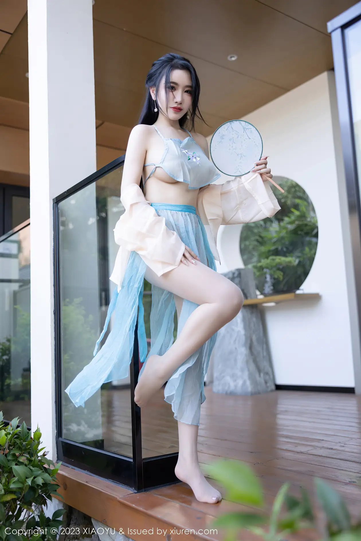 [语画界] 2023.06.27 VOL.1057-024