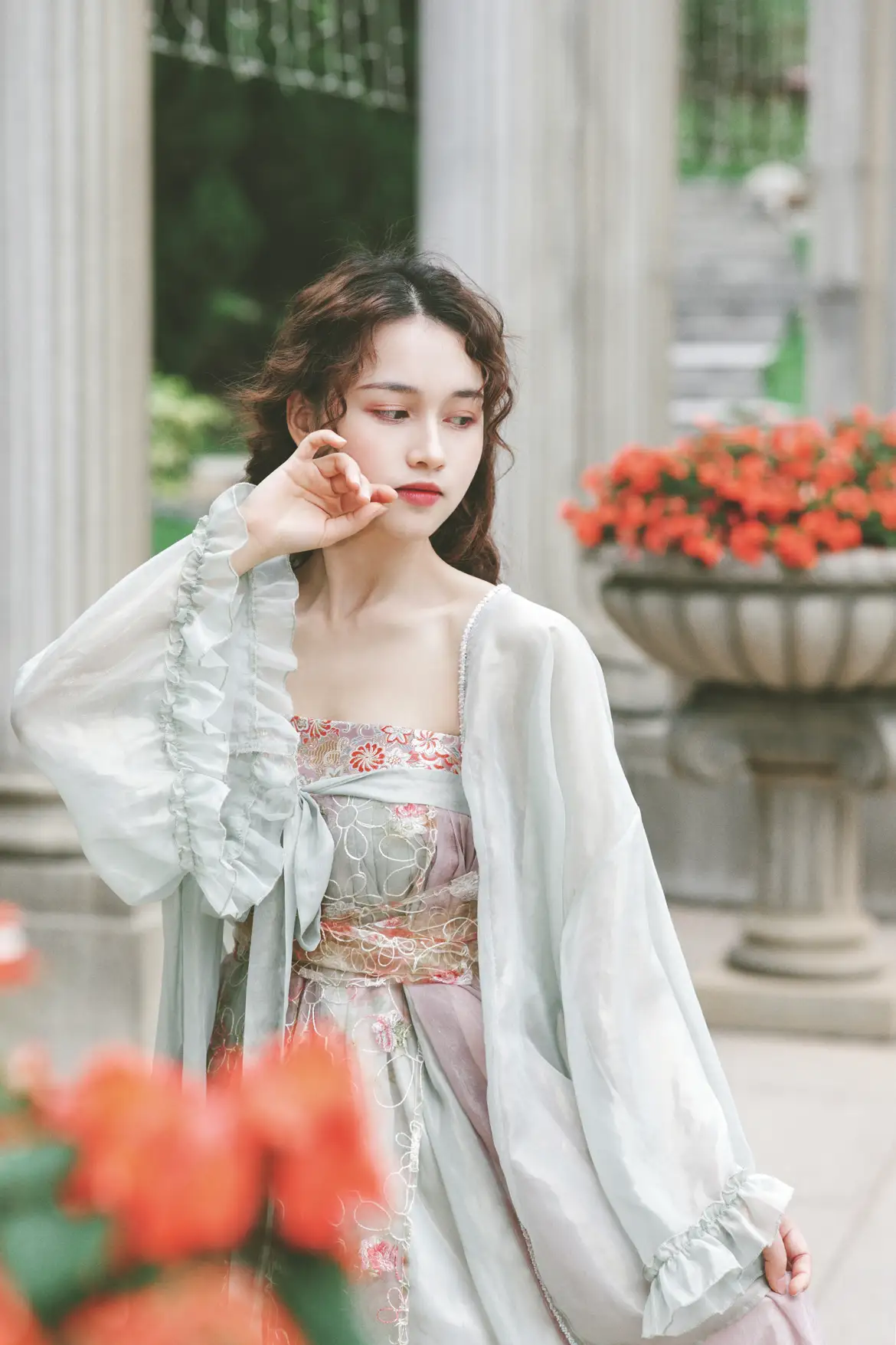 [艺图语] 2022.07.17 Vol.1505-006