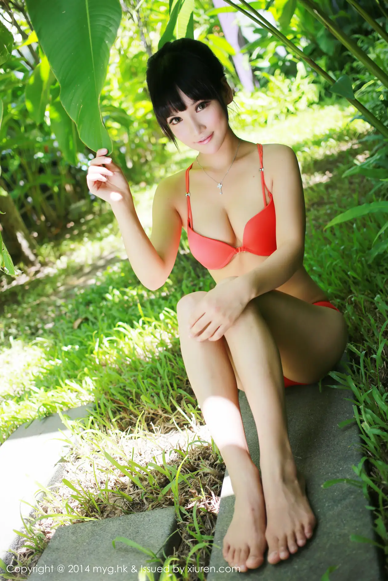 [美媛馆] 2014.08.19 VOL.021-053