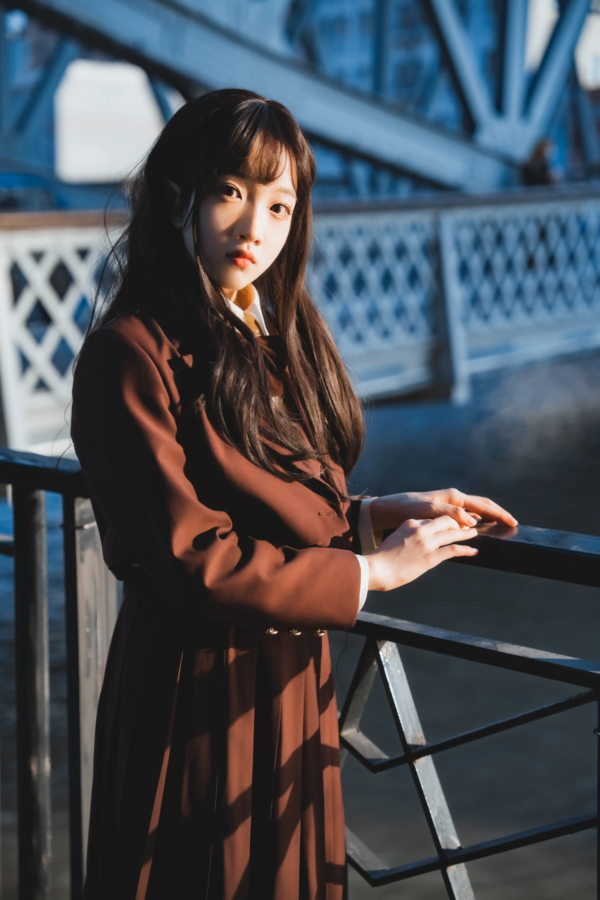 [艺图语]2022.12.20 Vol.2717-010