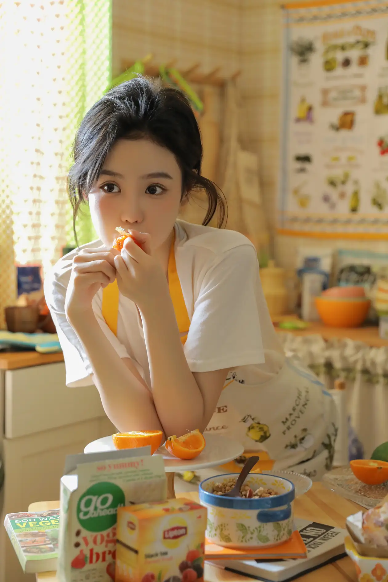 [艺图语] 2022.07.07 Vol.1403-034