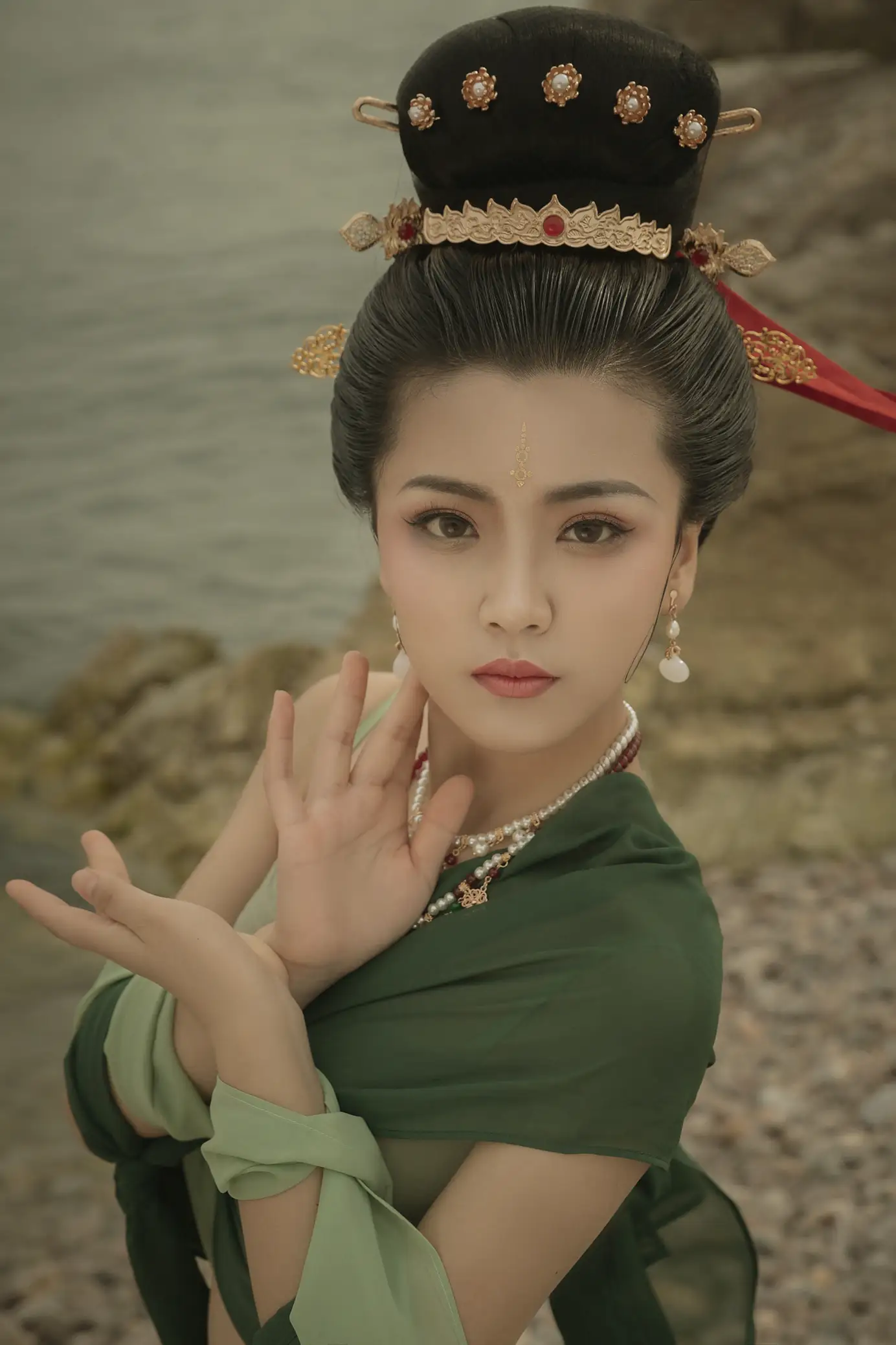 [艺图语] 2022.06.28 Vol.1313-010