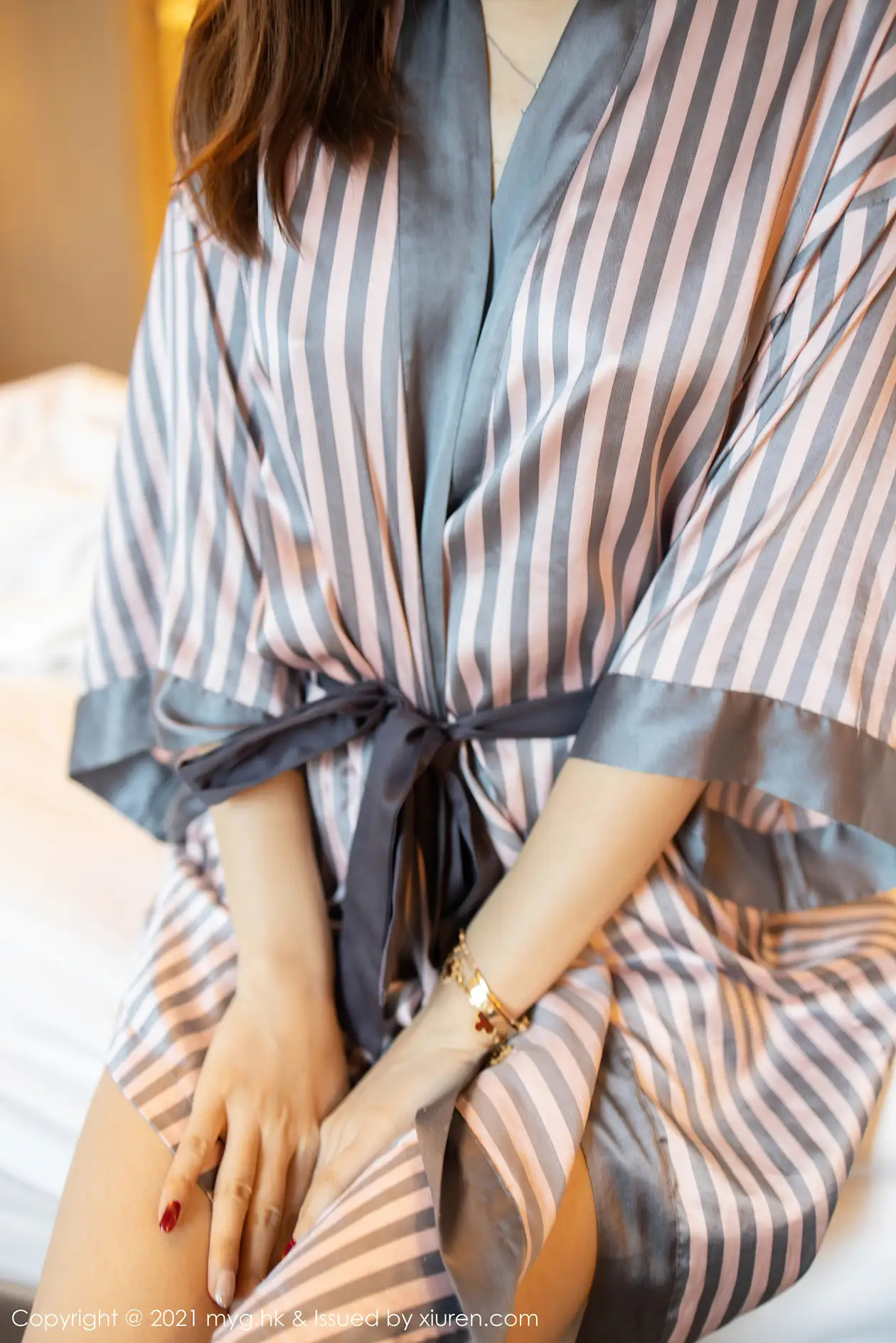 [美媛馆] 2021.01.19 VOL.481-059