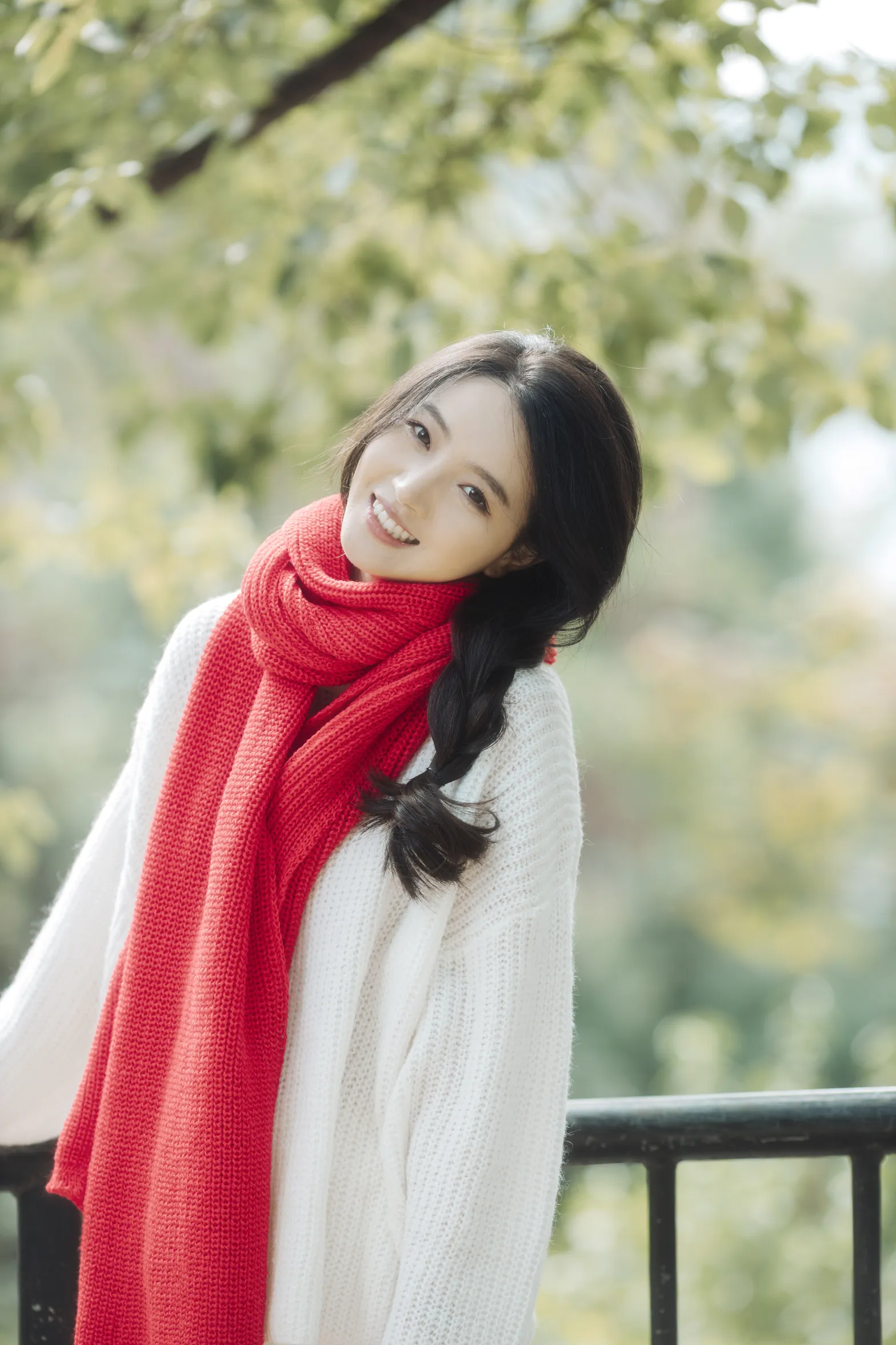 [艺图语]2022.12.05 Vol.2604-025