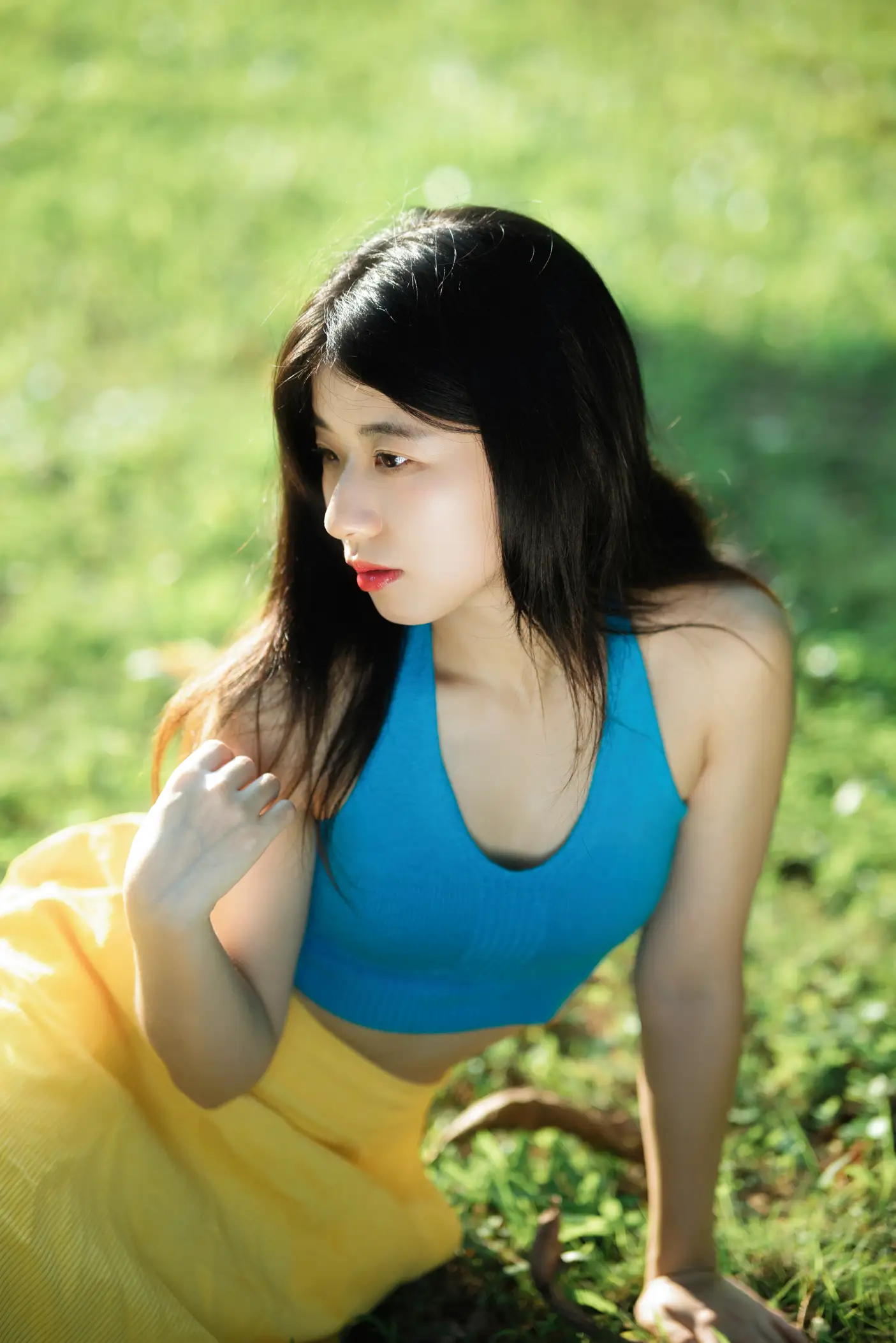 [艺图语] 2021.12.30 Vol.551-005