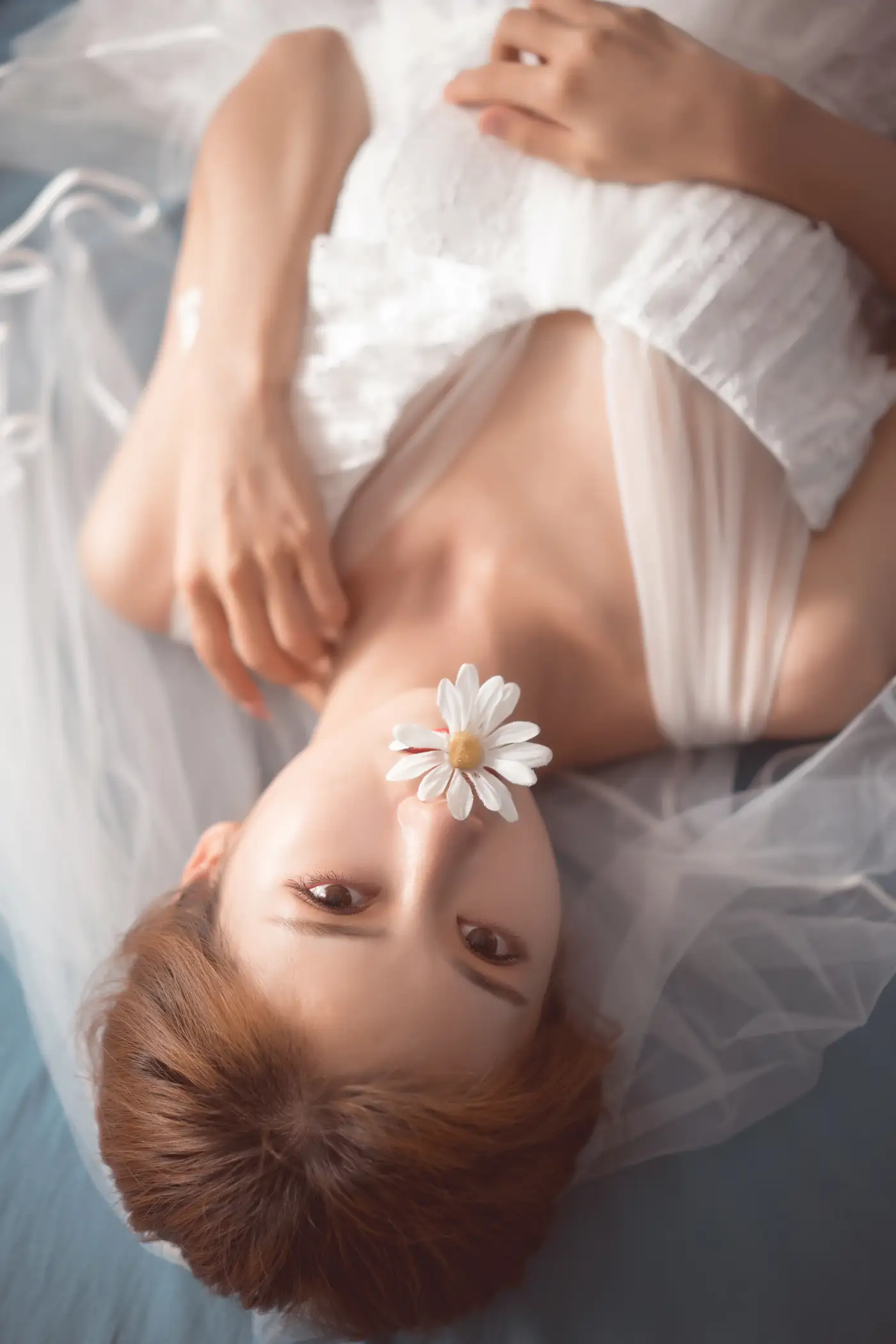 [艺图语] 2022.01.03 Vol.580-021