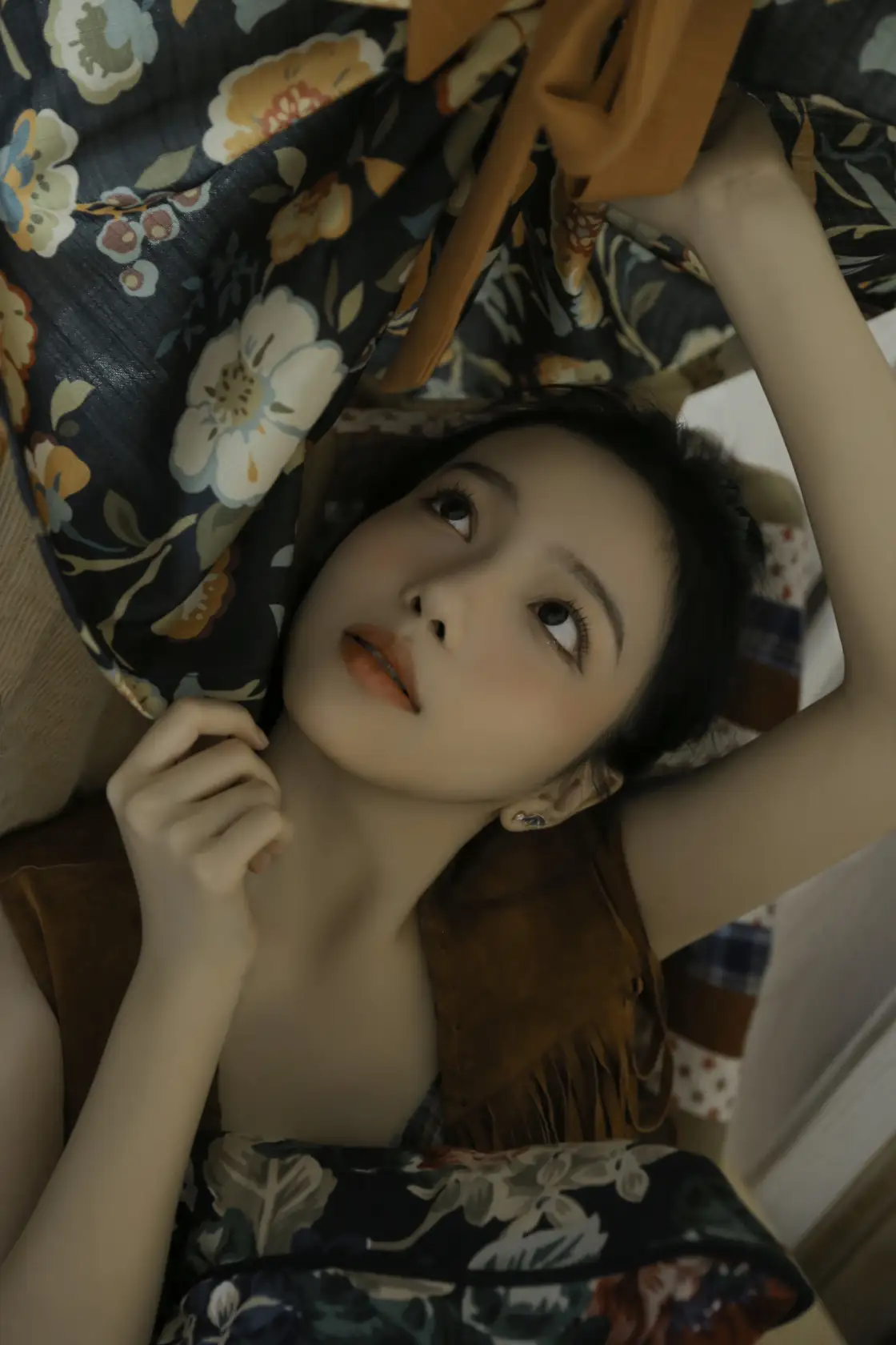 [艺图语] 2022.08.03 Vol.1617-004