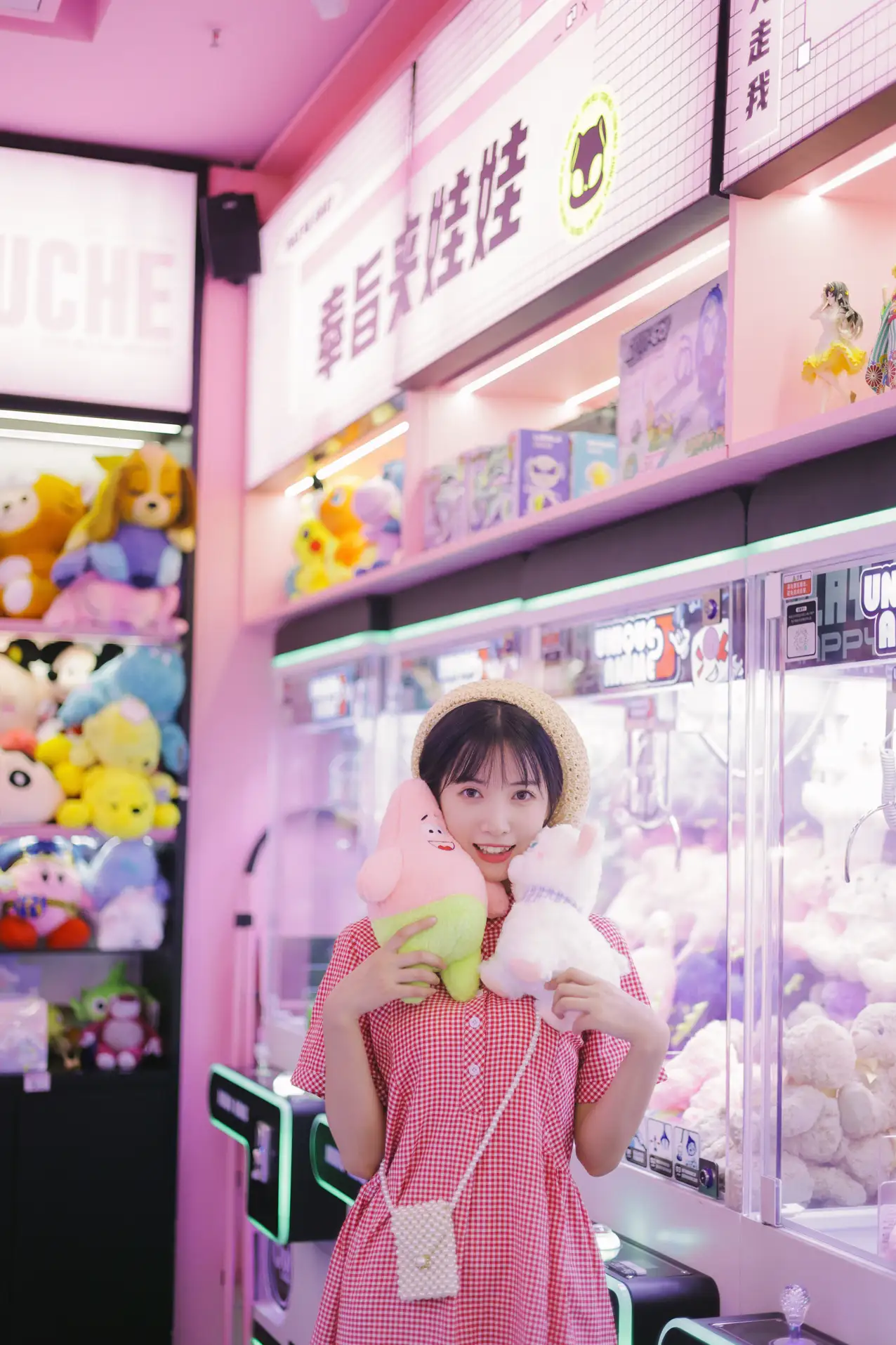 [艺图语] 2022.08.14 Vol.1699-024