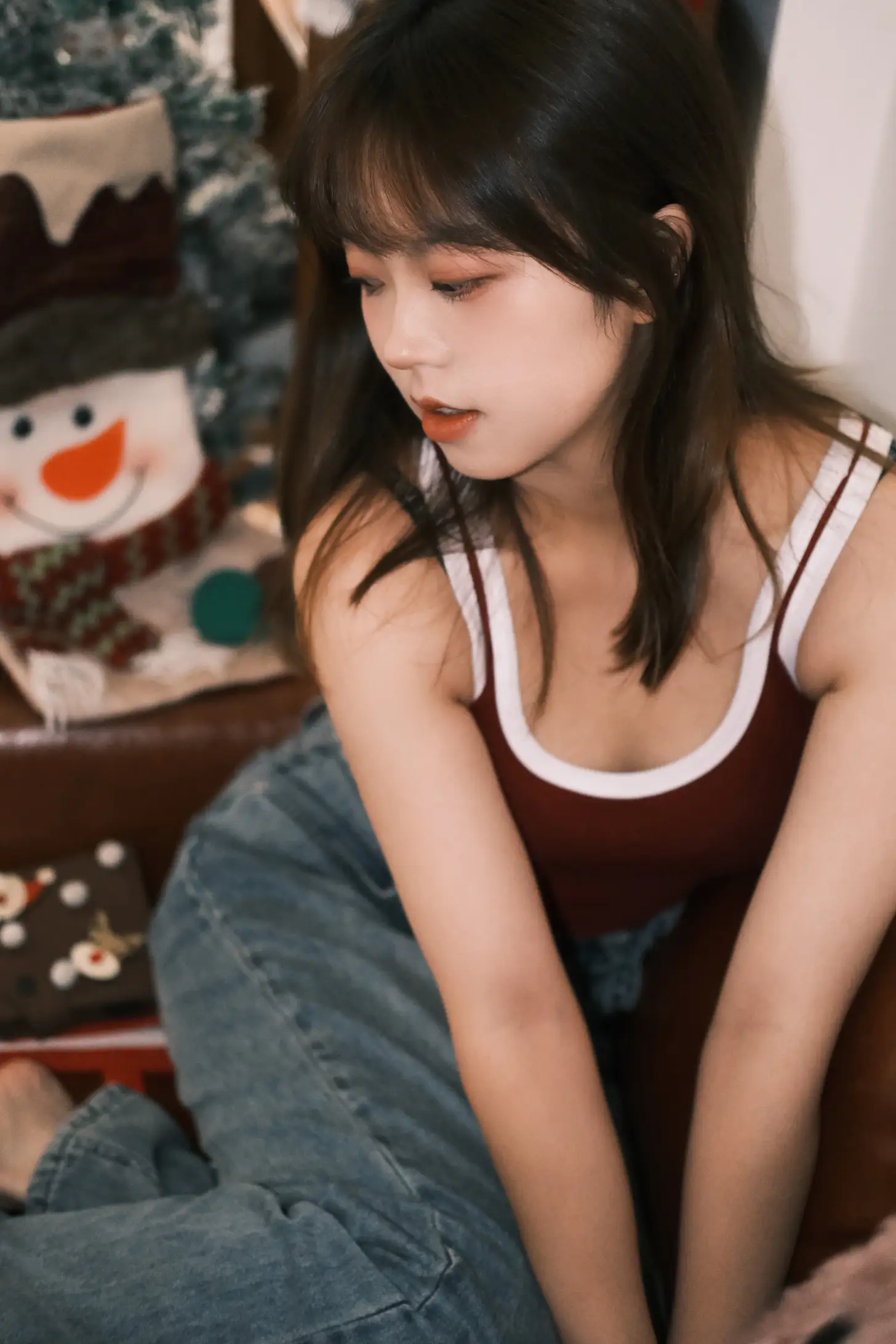 [艺图语] 2022.11.18 Vol.2107-006
