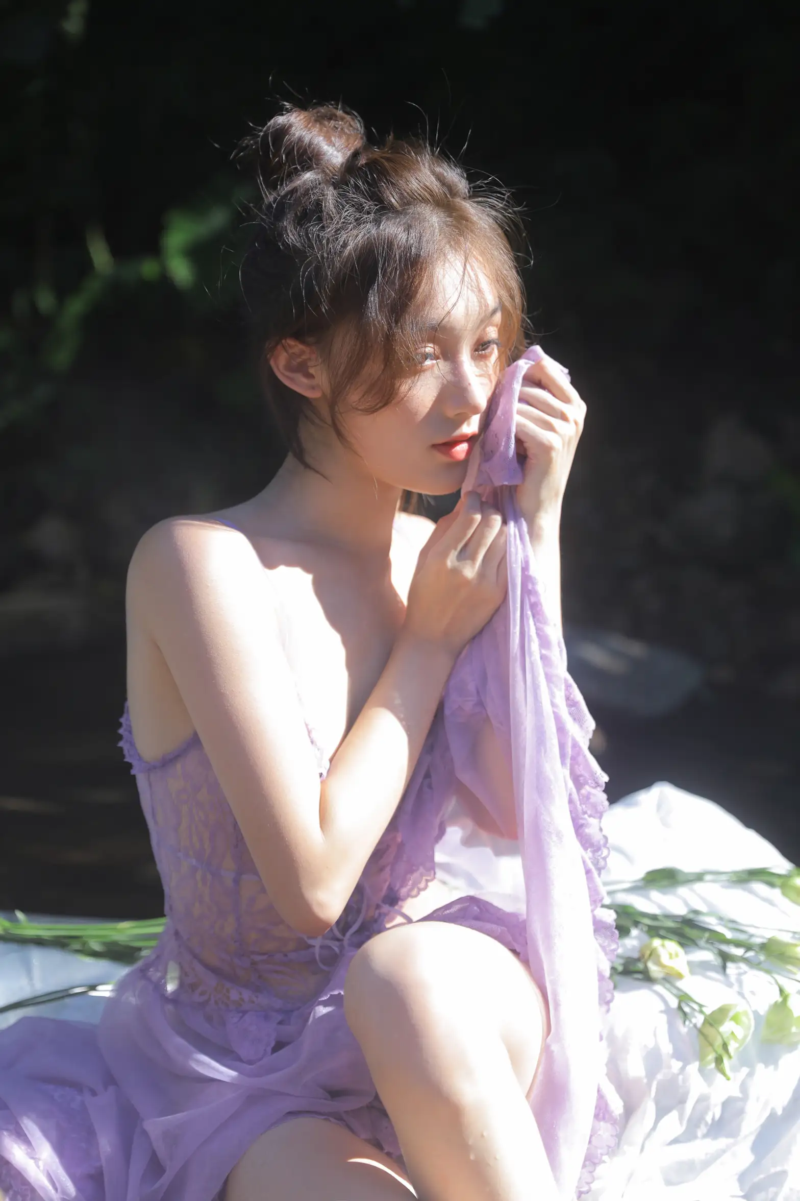 [艺图语] 2022.09.06 Vol.1887-010