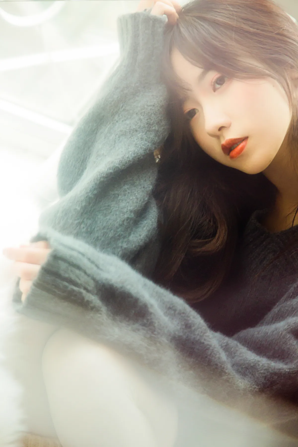 [艺图语]2022.12.14 Vol.2677-003