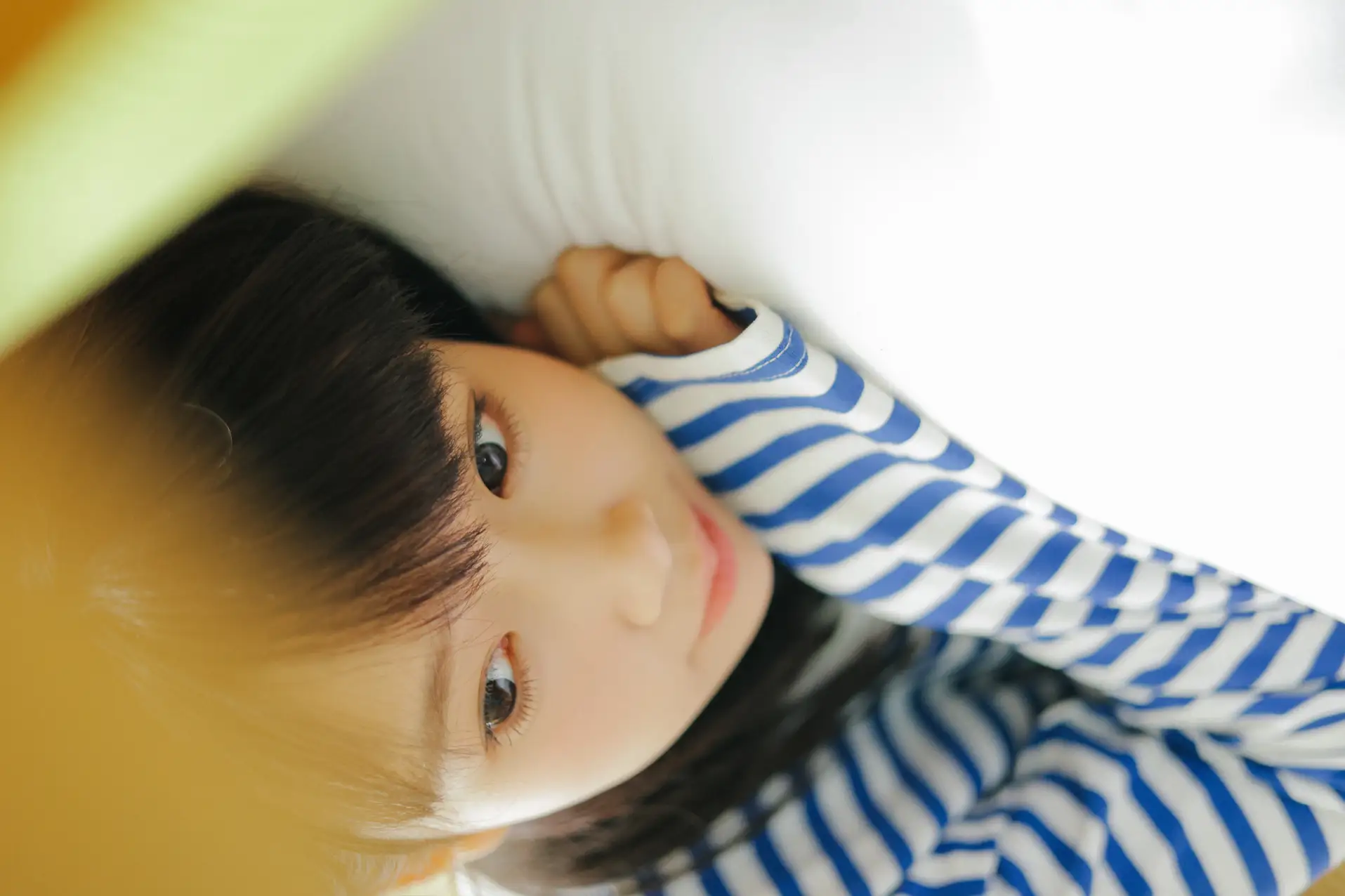 [艺图语] 2022.11.16 Vol.2090-044