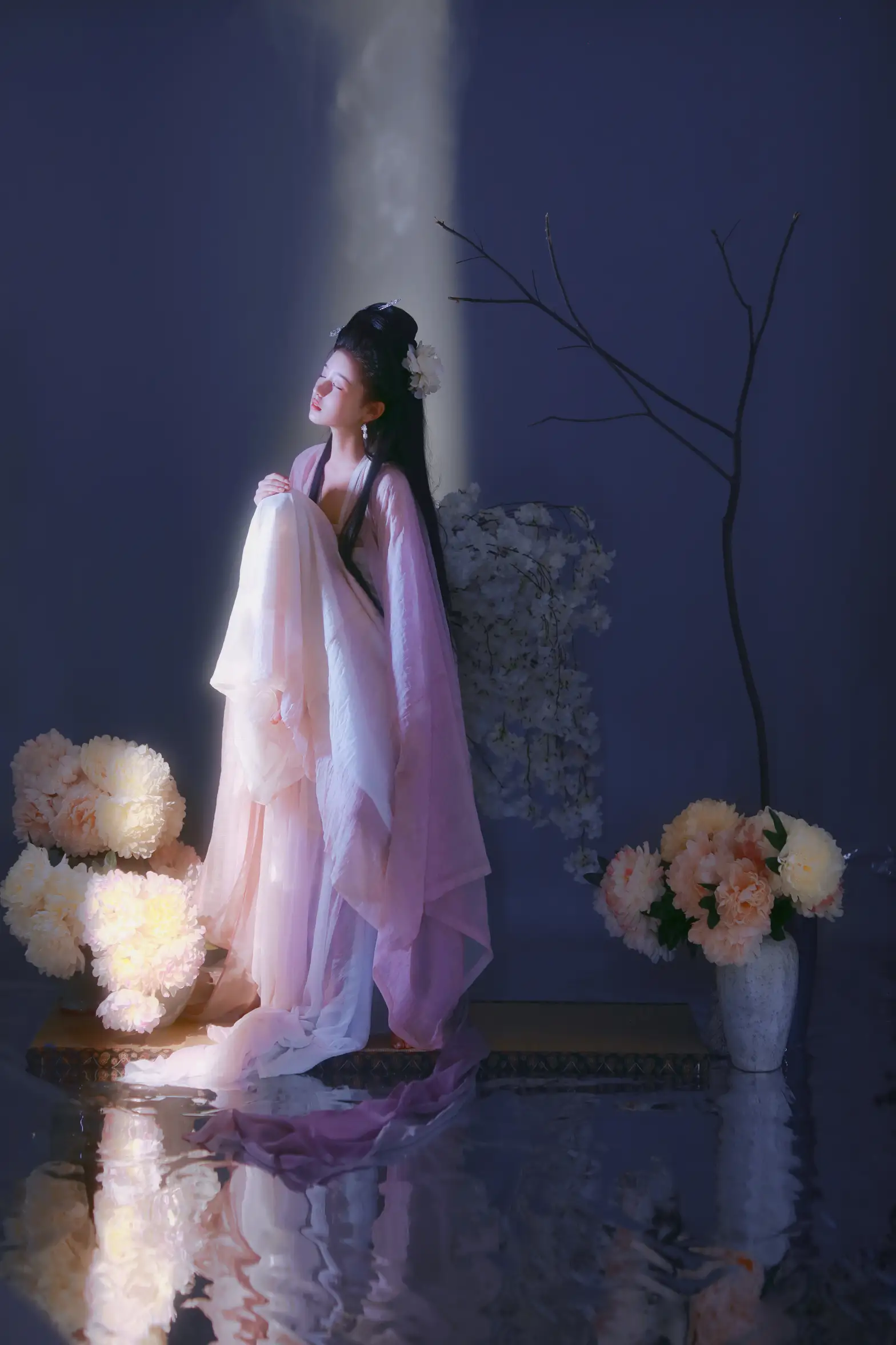 [艺图语] 2022.07.06 Vol.1392-020
